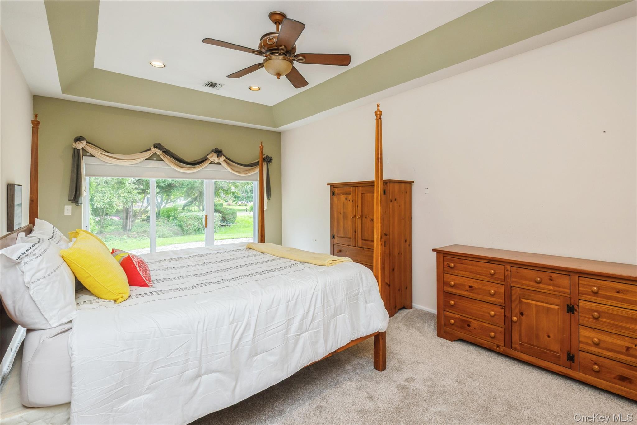 77 Hamlet Drive – For Sale photo 19
