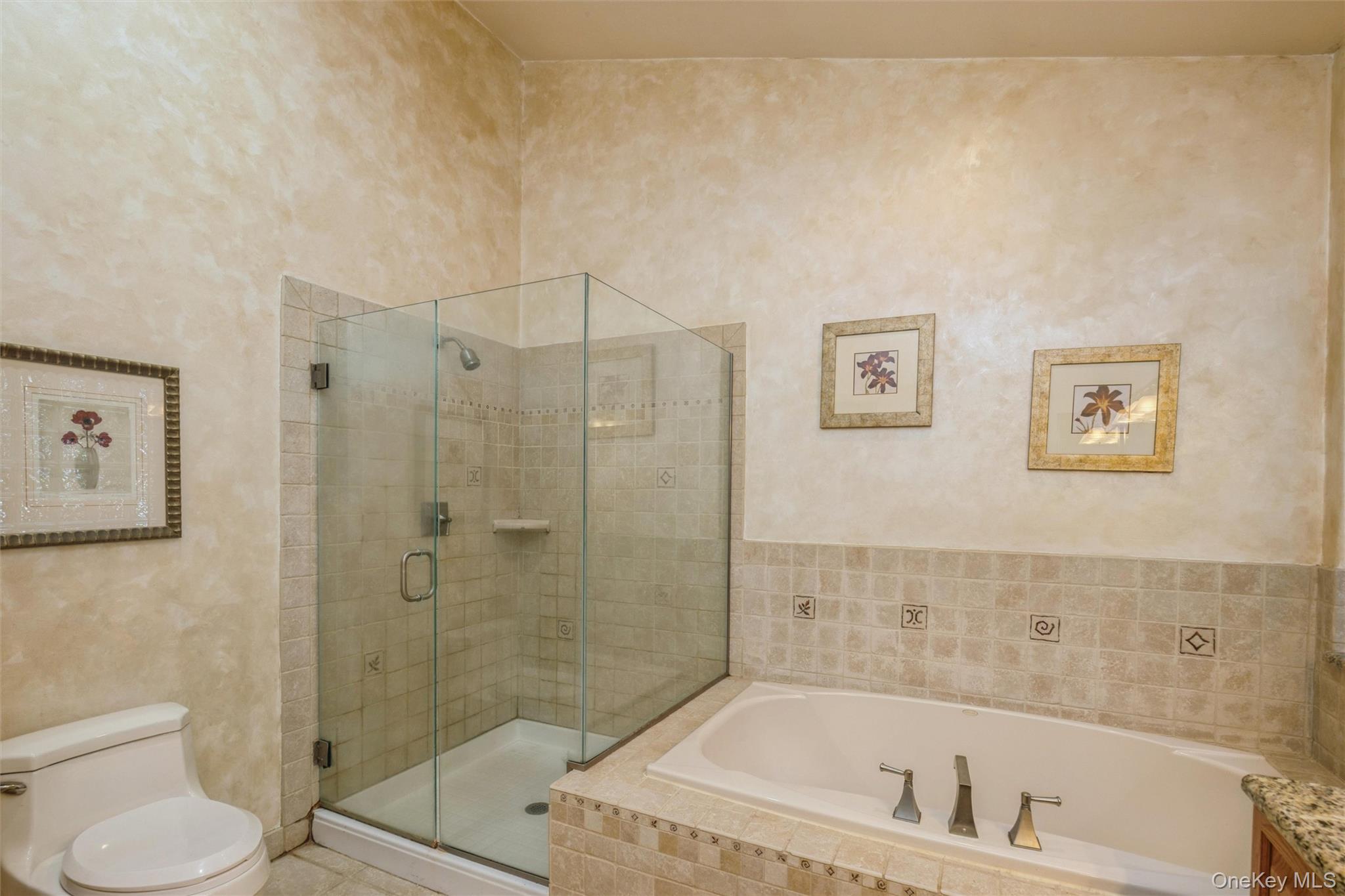 77 Hamlet Drive – For Sale photo 22