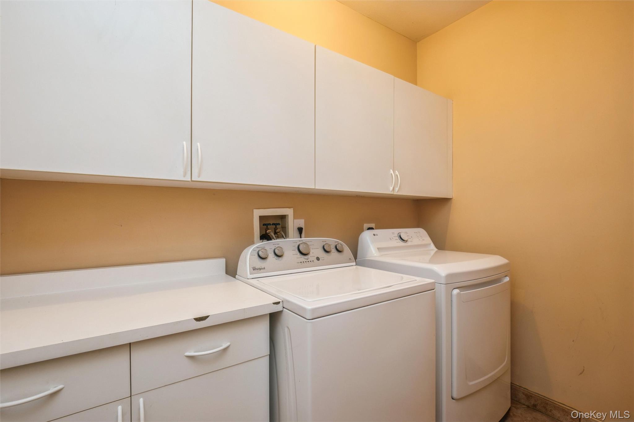 77 Hamlet Drive – For Sale photo 24