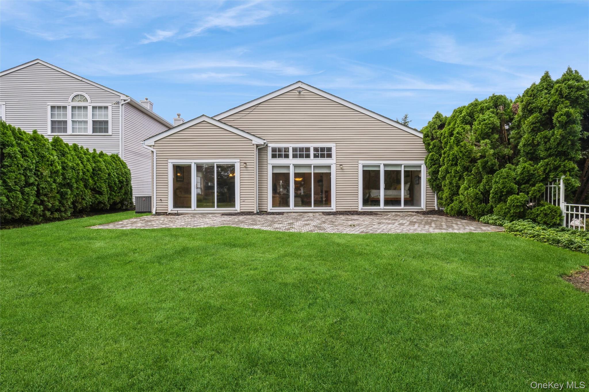 77 Hamlet Drive – For Sale photo 33