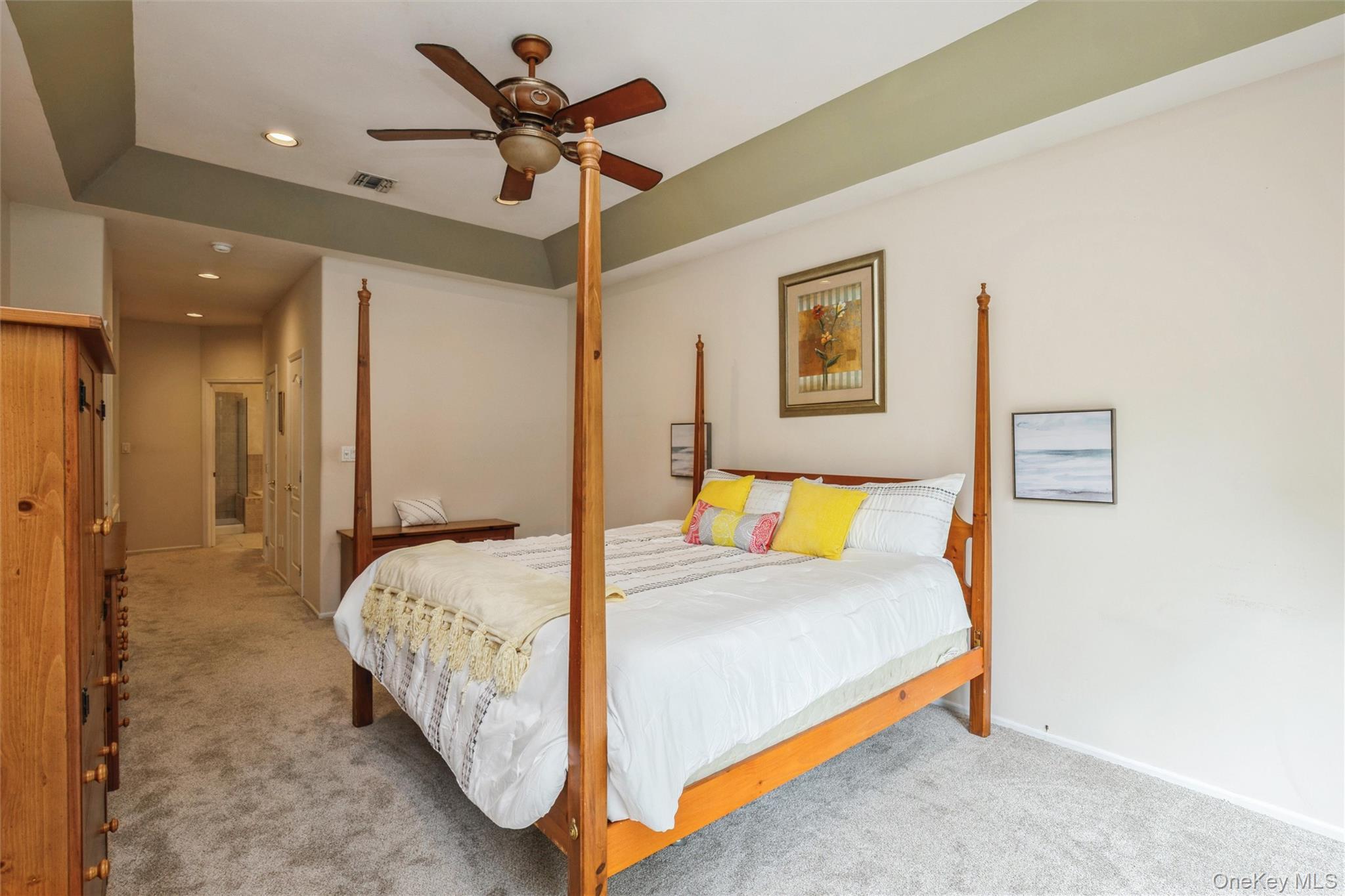 77 Hamlet Drive – For Sale photo 20