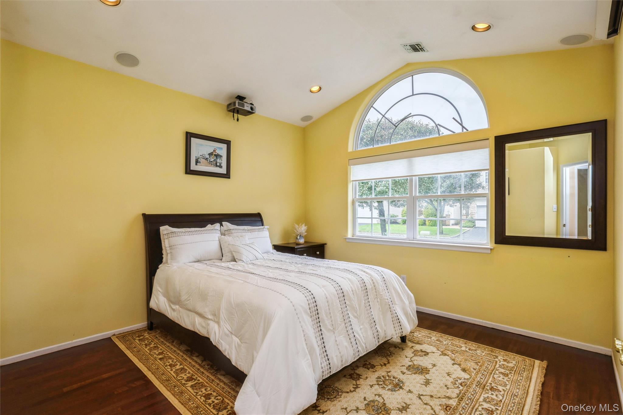 77 Hamlet Drive – For Sale photo 27