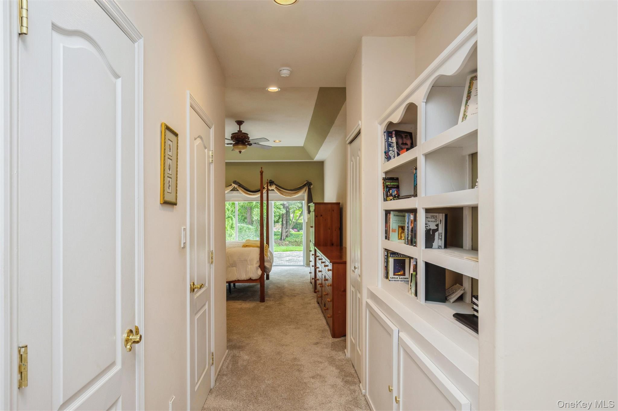 77 Hamlet Drive – For Sale photo 17
