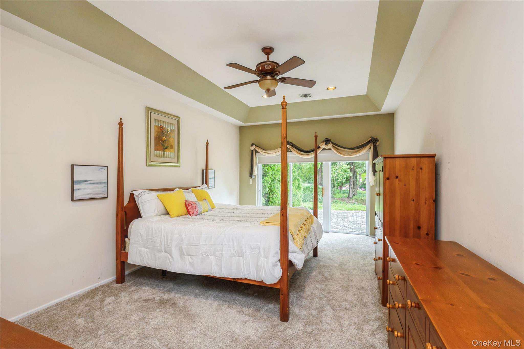 77 Hamlet Drive – For Sale photo 18