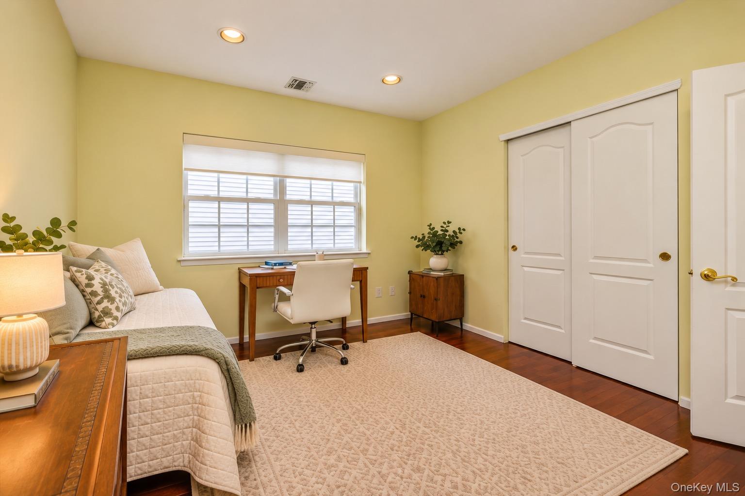 77 Hamlet Drive – For Sale photo 25