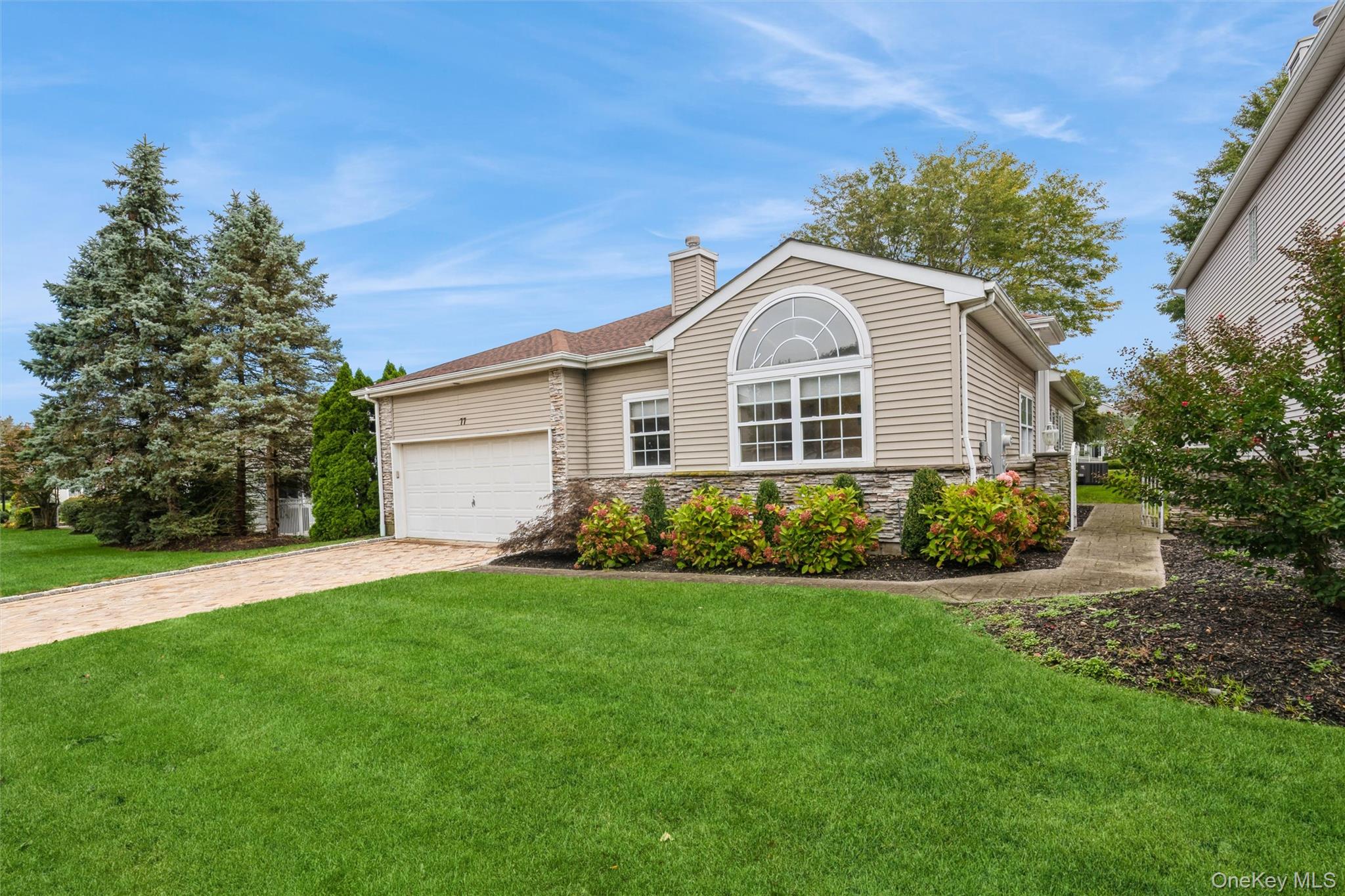 77 Hamlet Drive – For Sale photo 36