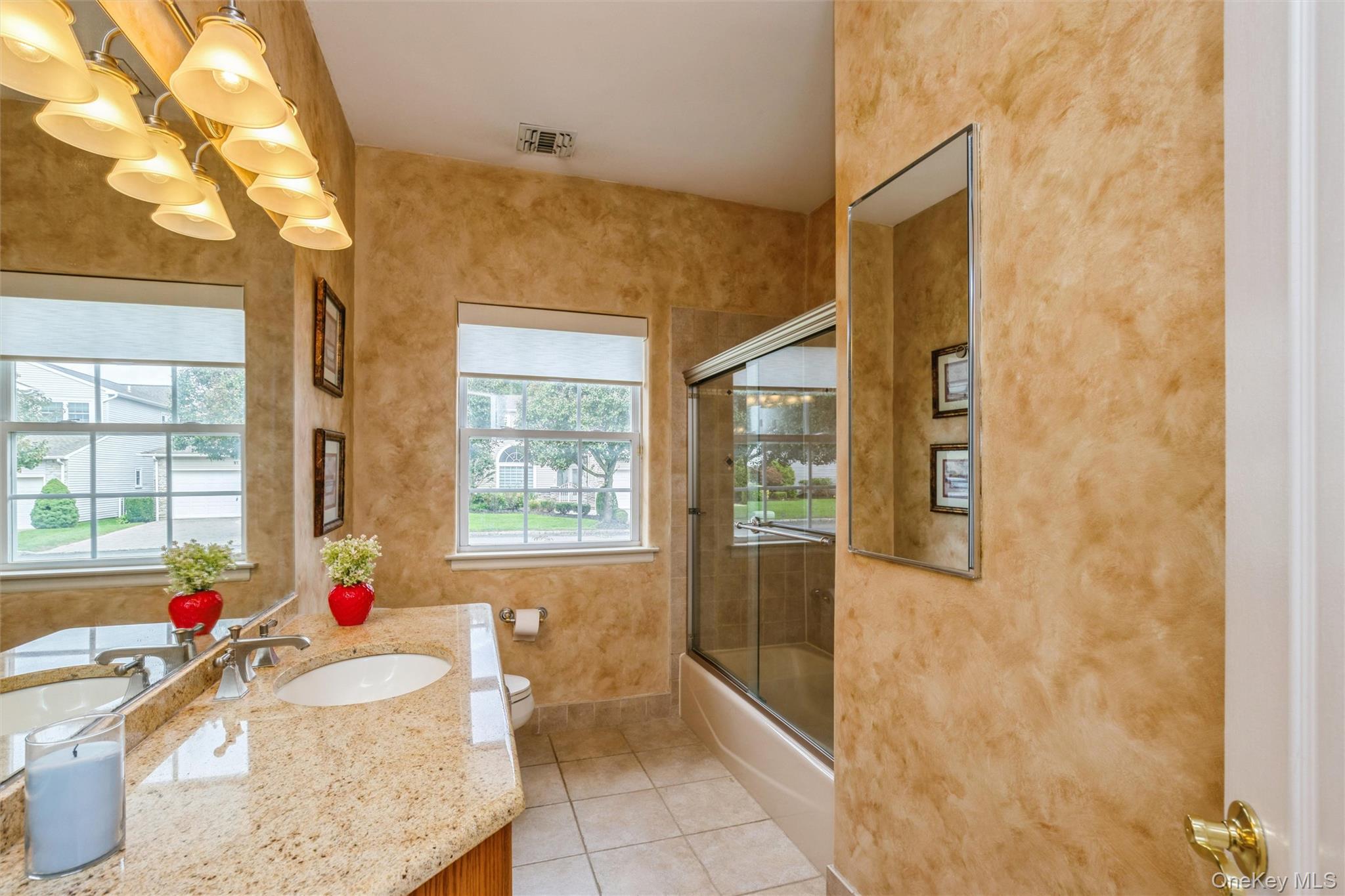77 Hamlet Drive – For Sale photo 29