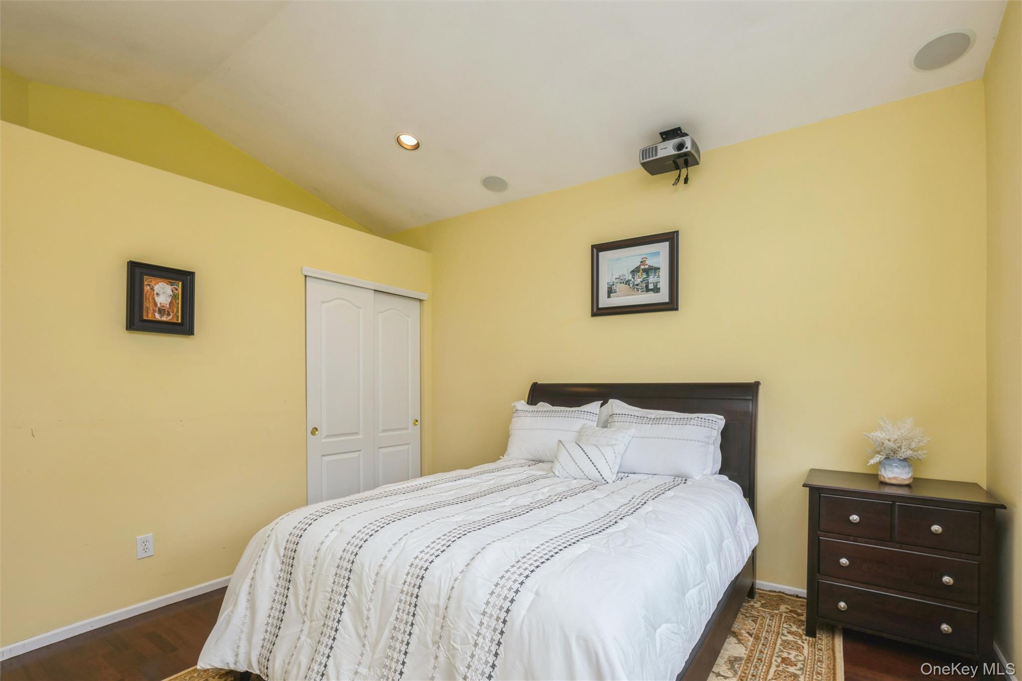 77 Hamlet Drive – For Sale photo 28
