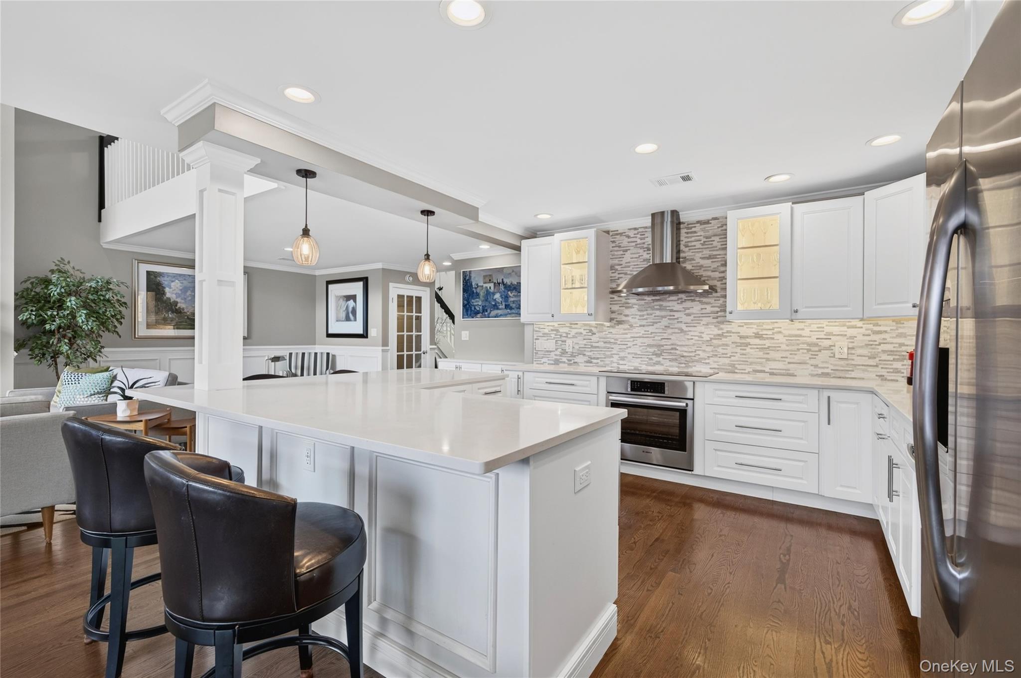 93 Eagle Chase – For Sale photo 11