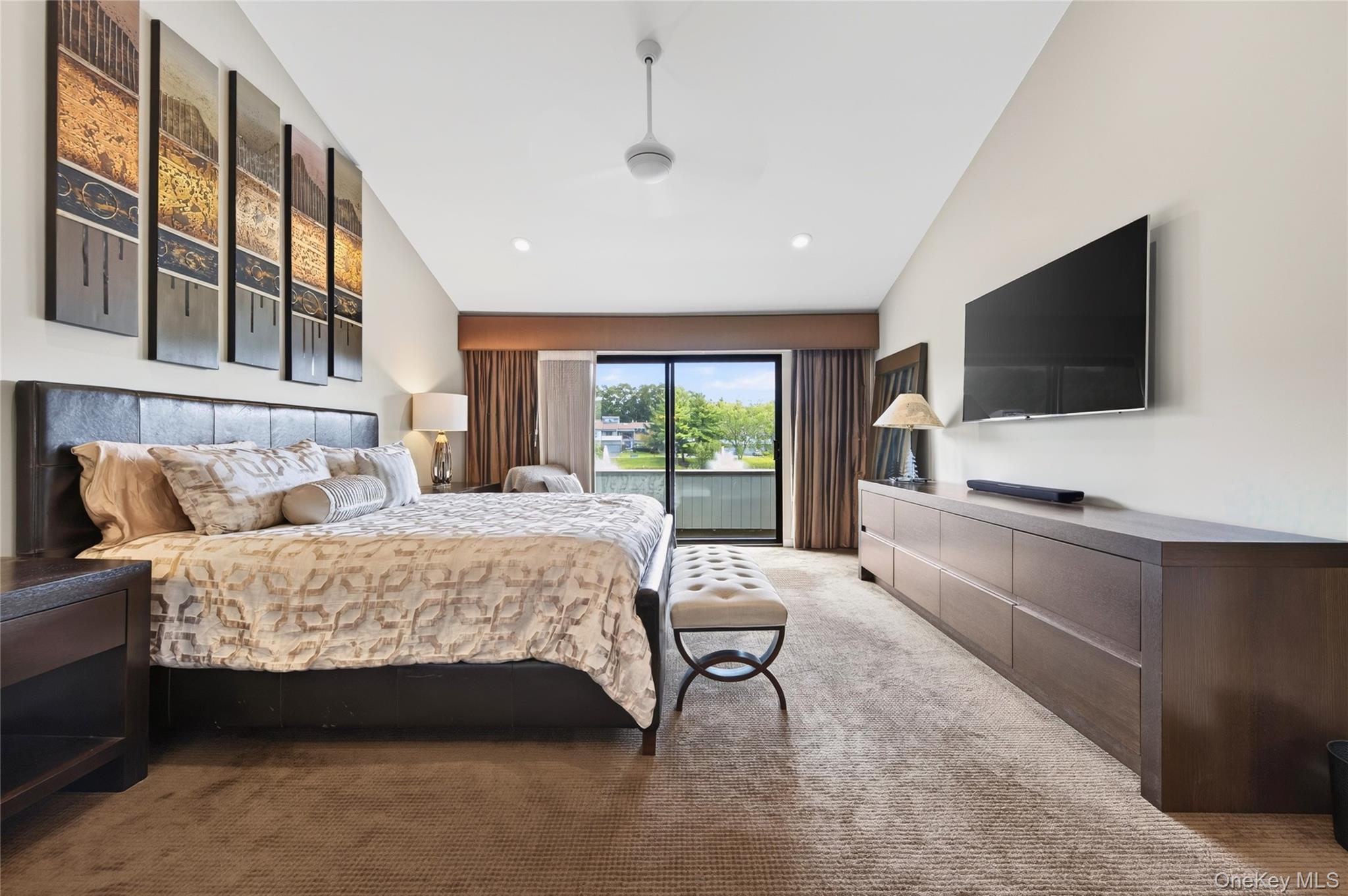 93 Eagle Chase – For Sale photo 18