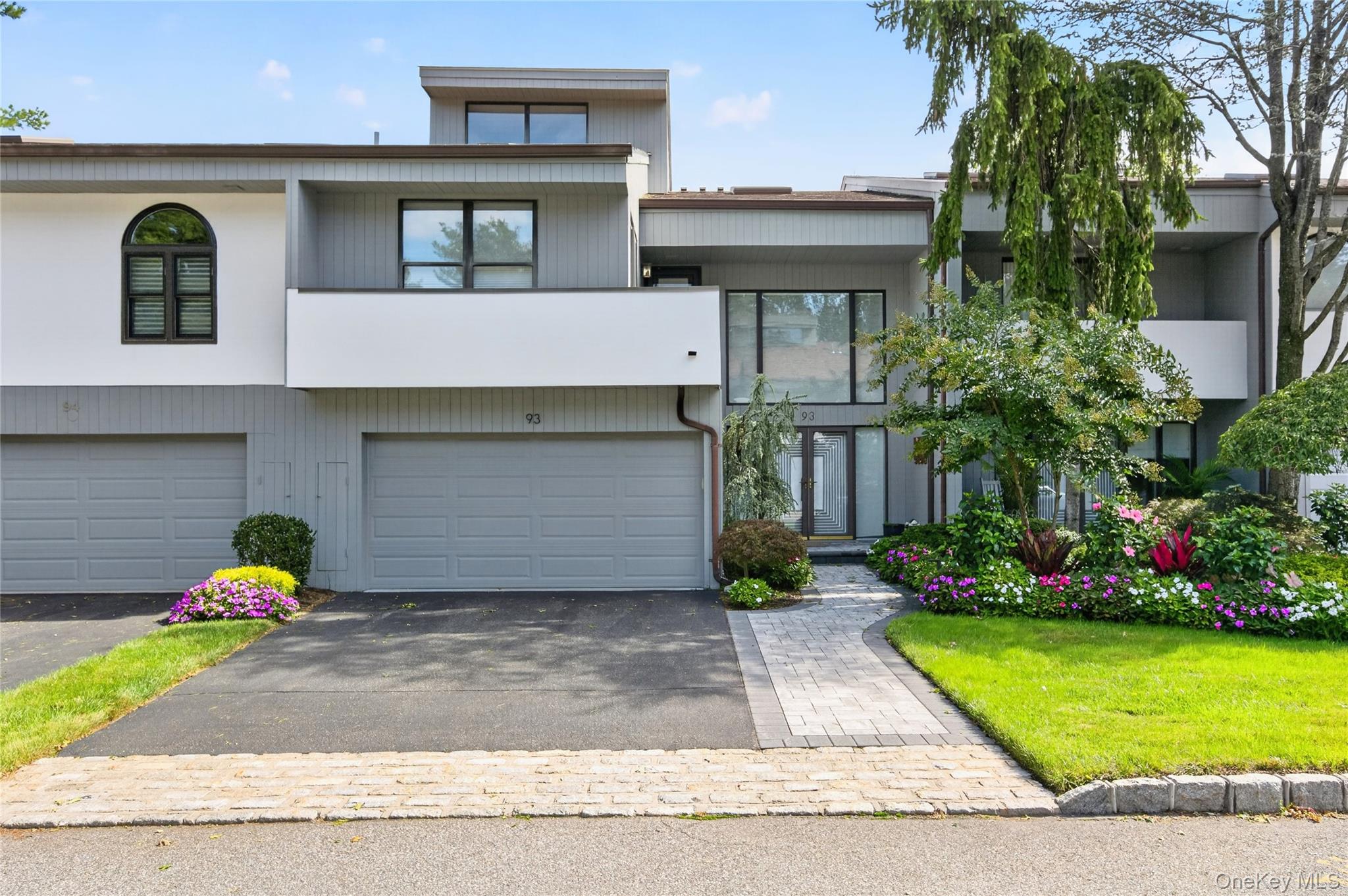93 Eagle Chase – For Sale