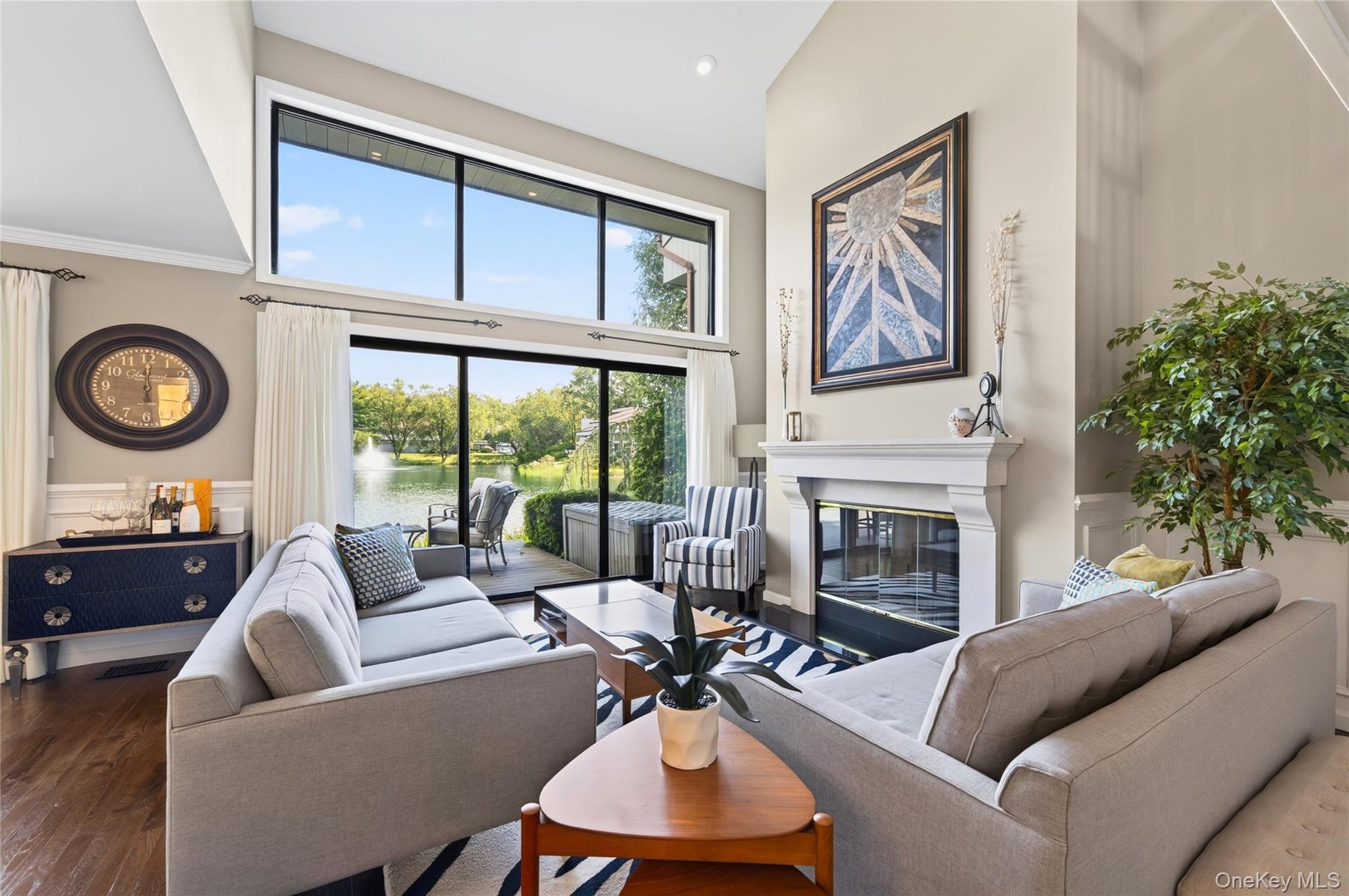 93 Eagle Chase – For Sale photo 4
