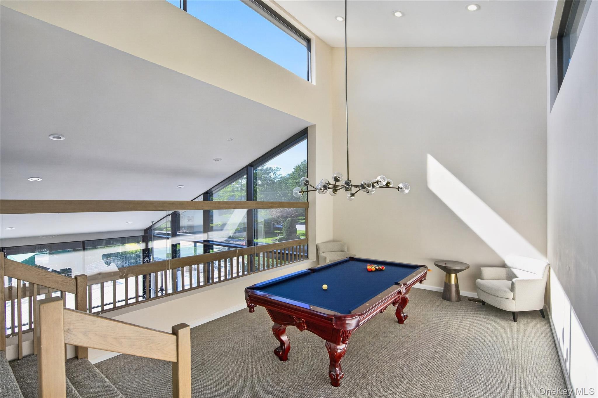 93 Eagle Chase – For Sale photo 32