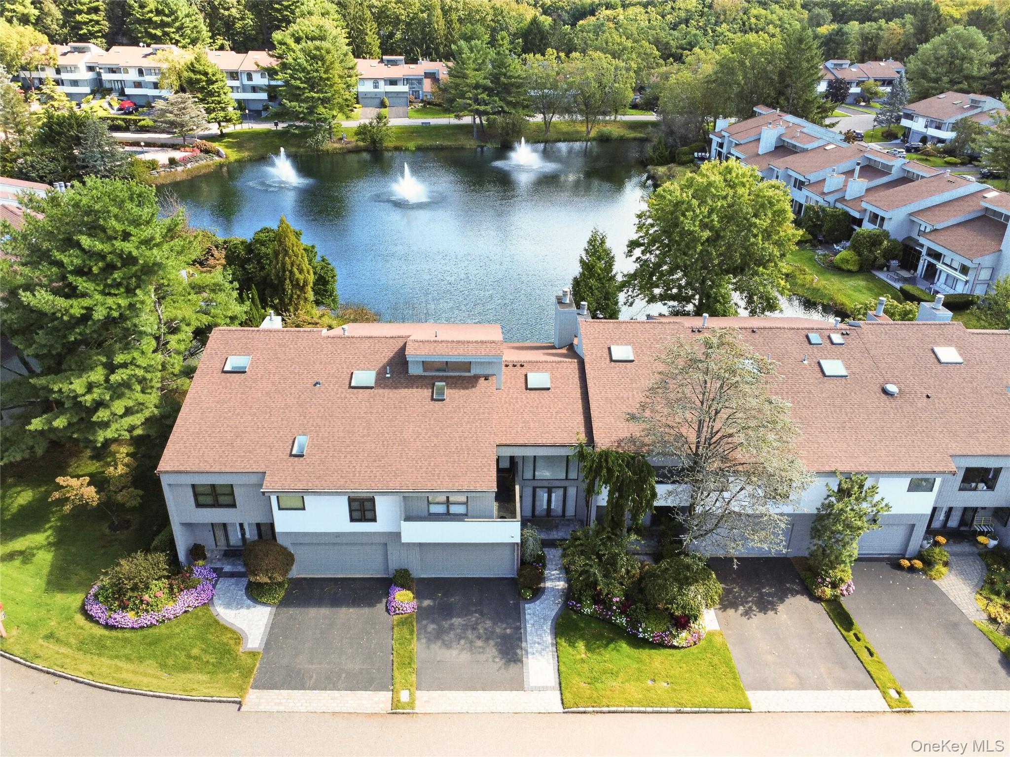 93 Eagle Chase – For Sale photo 2