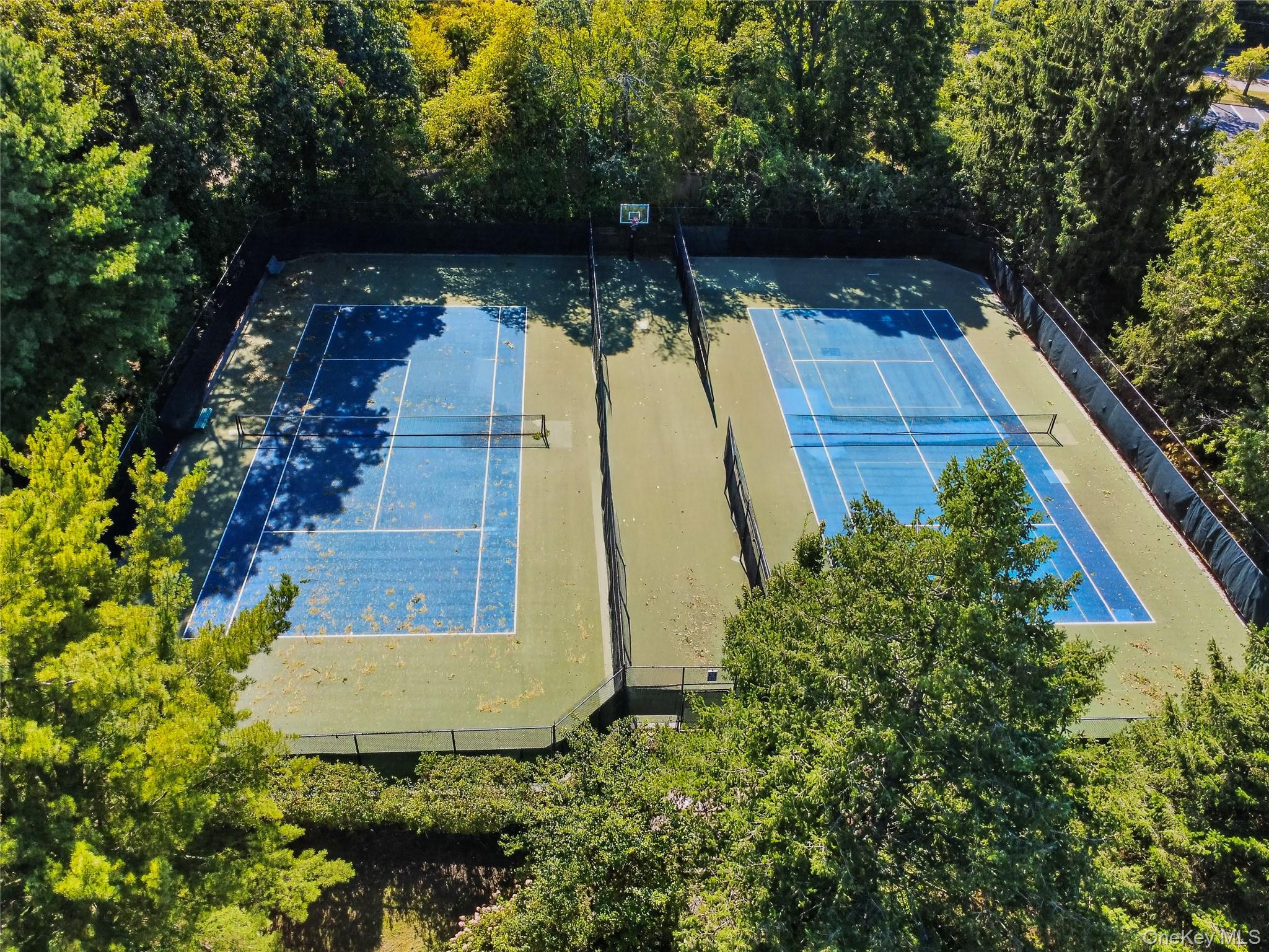 93 Eagle Chase – For Sale photo 34