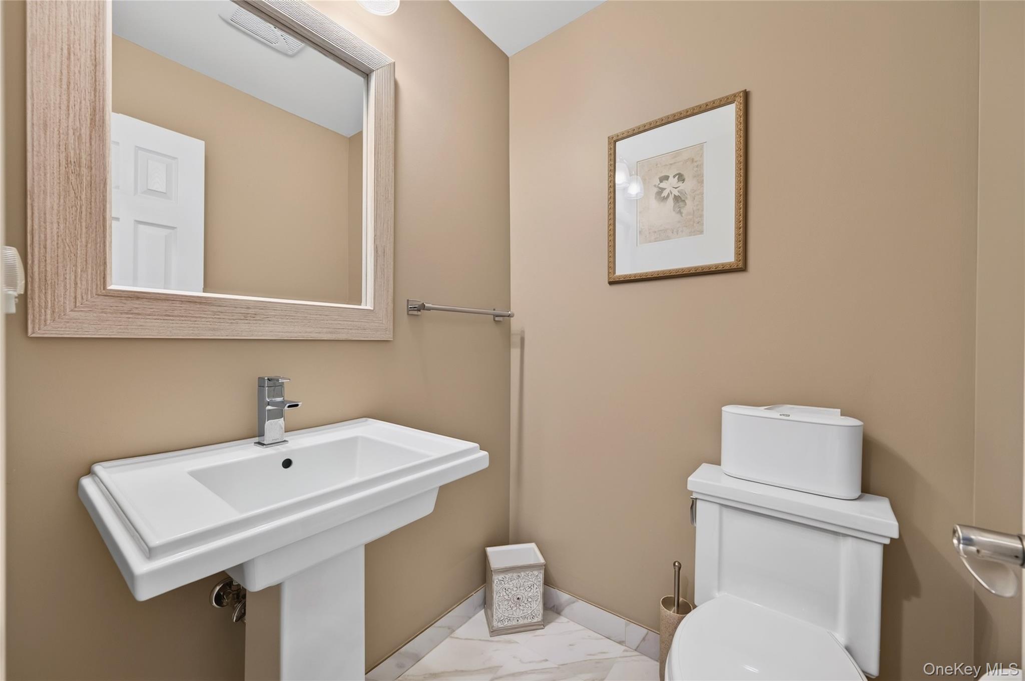 93 Eagle Chase – For Sale photo 14