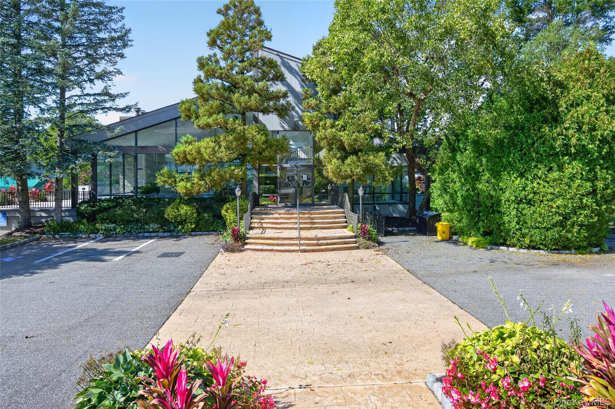 93 Eagle Chase – For Sale photo 29