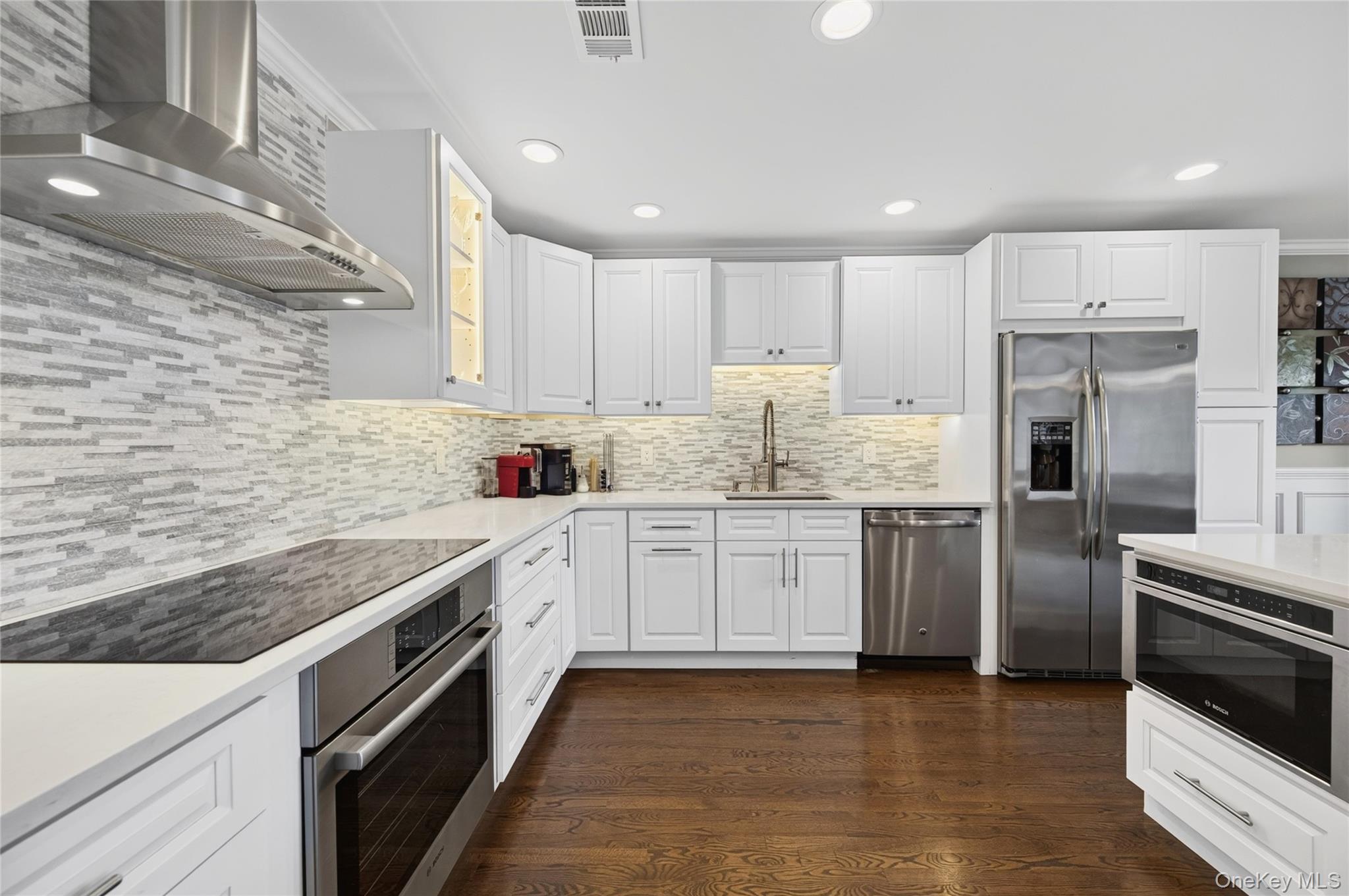 93 Eagle Chase – For Sale photo 10