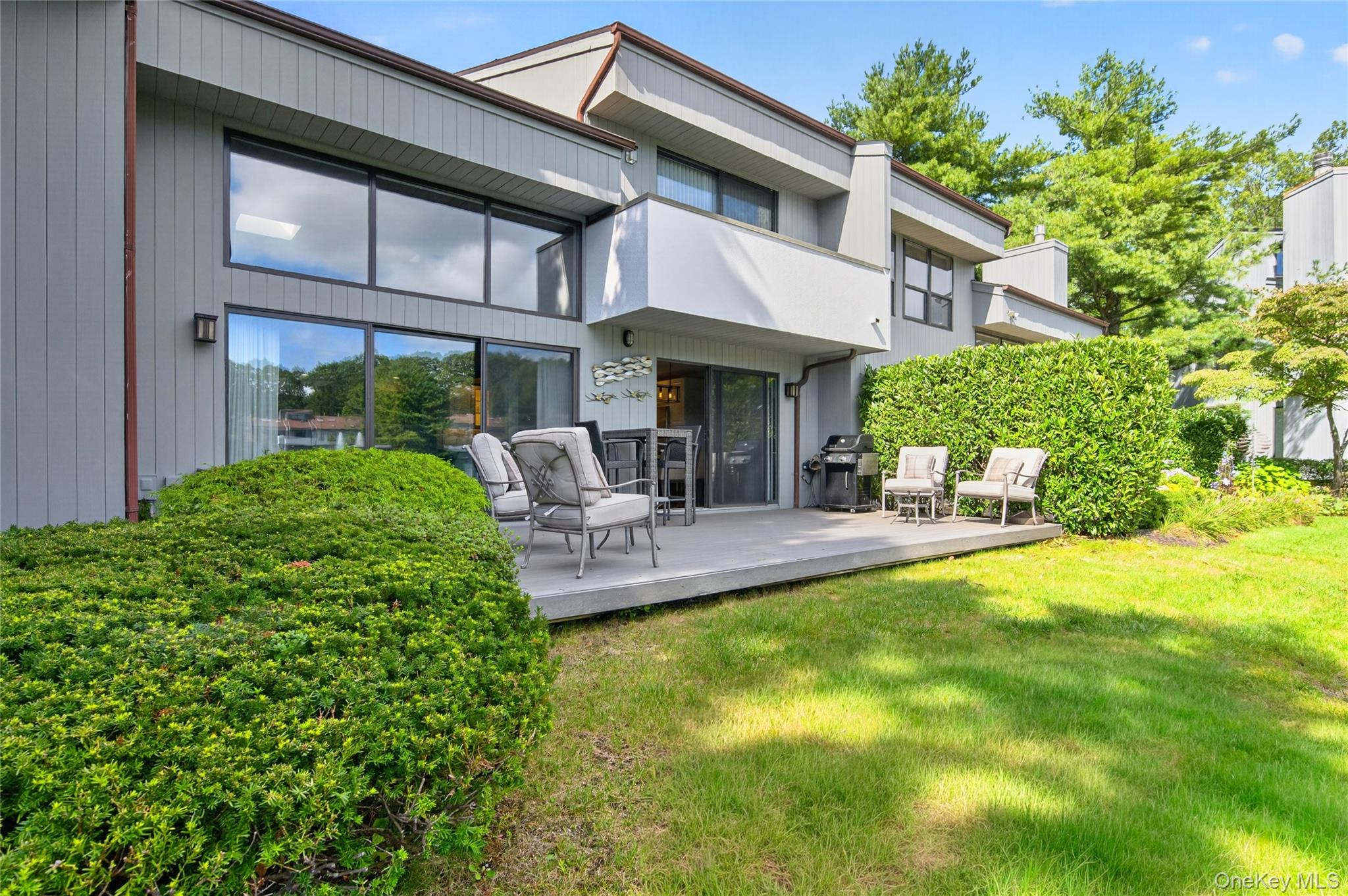 93 Eagle Chase – For Sale photo 27