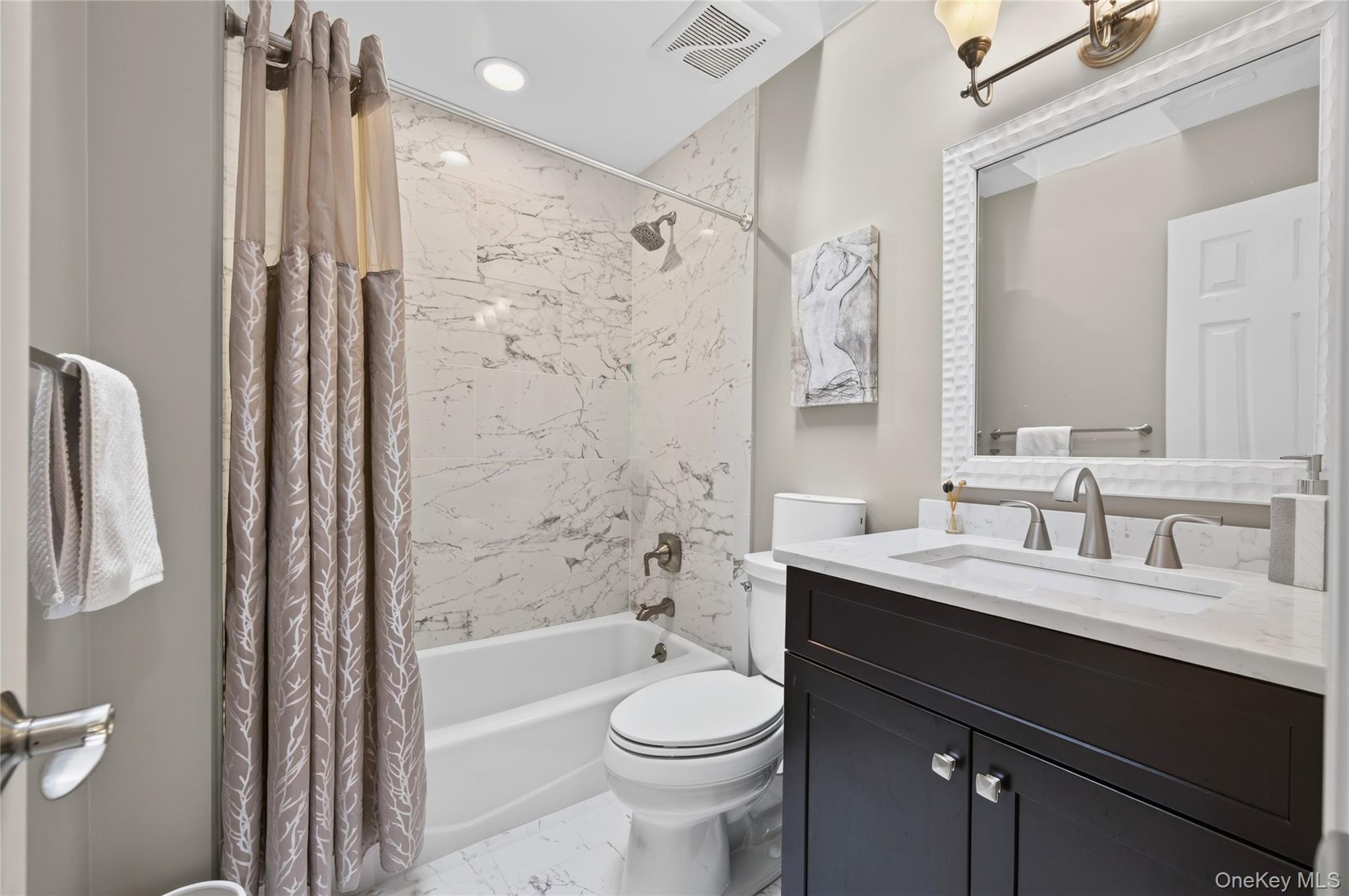 93 Eagle Chase – For Sale photo 22