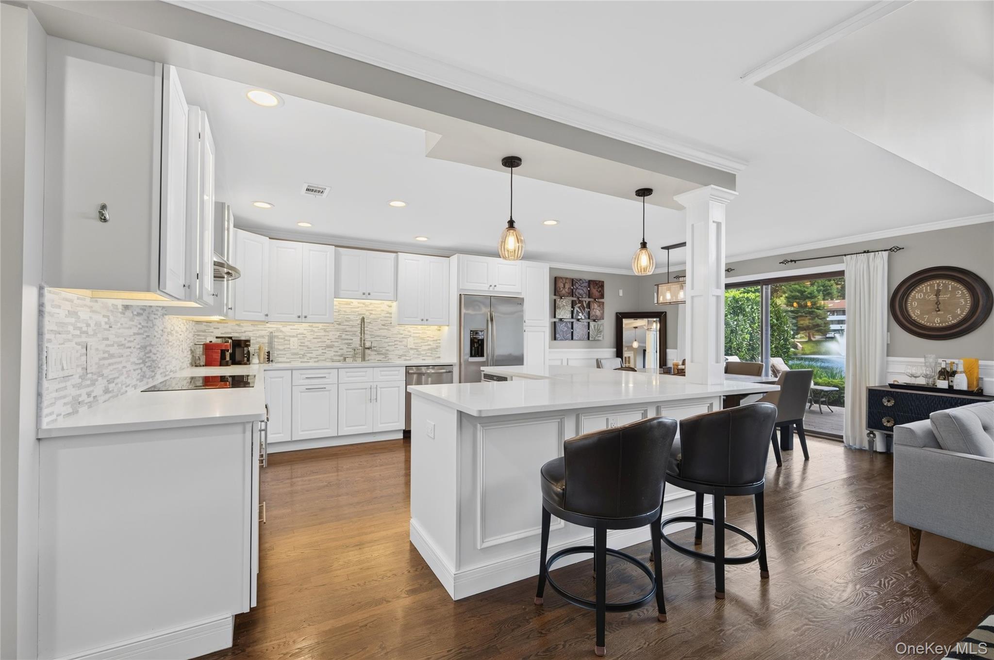 93 Eagle Chase – For Sale photo 8