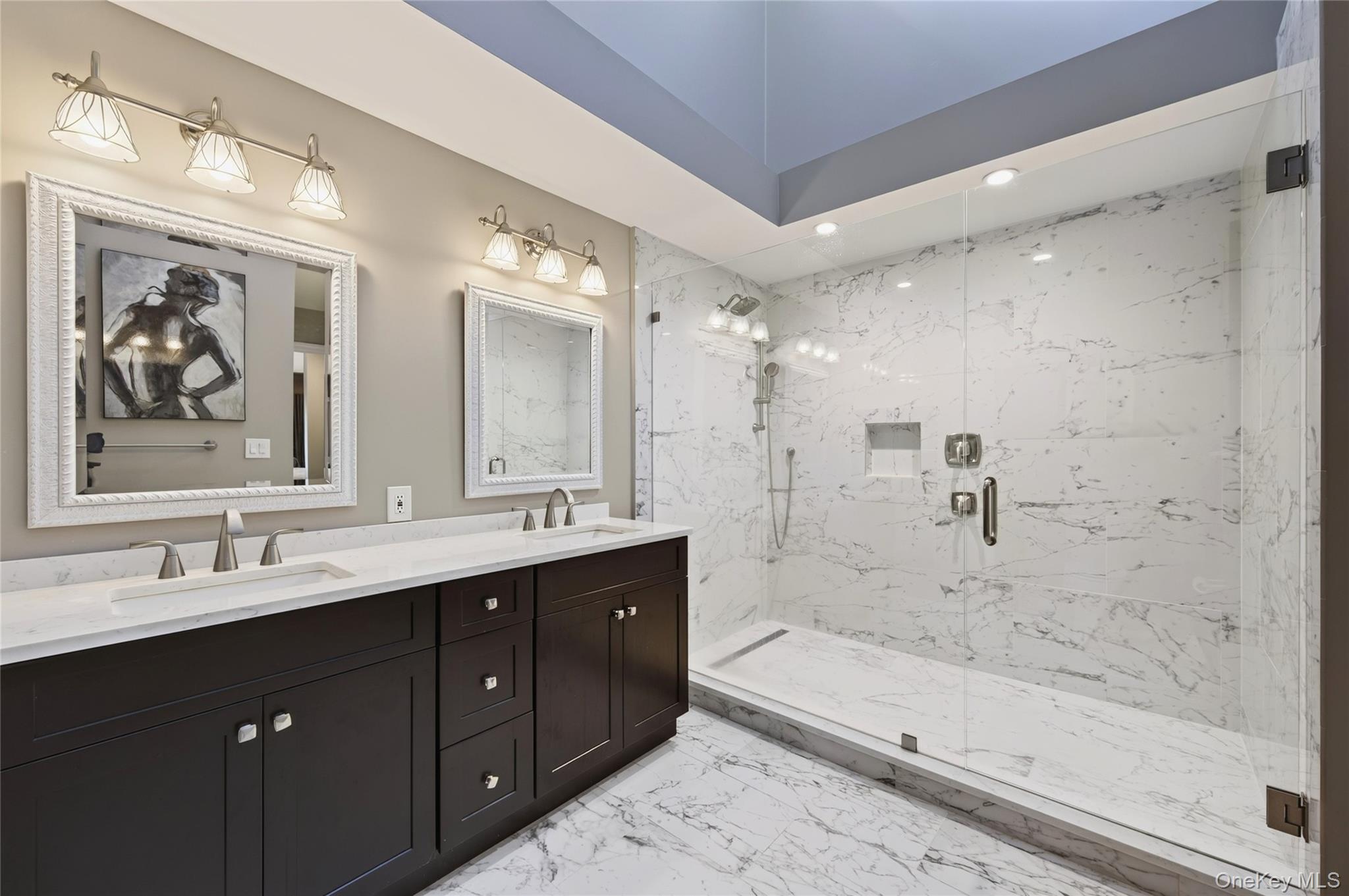 93 Eagle Chase – For Sale photo 20