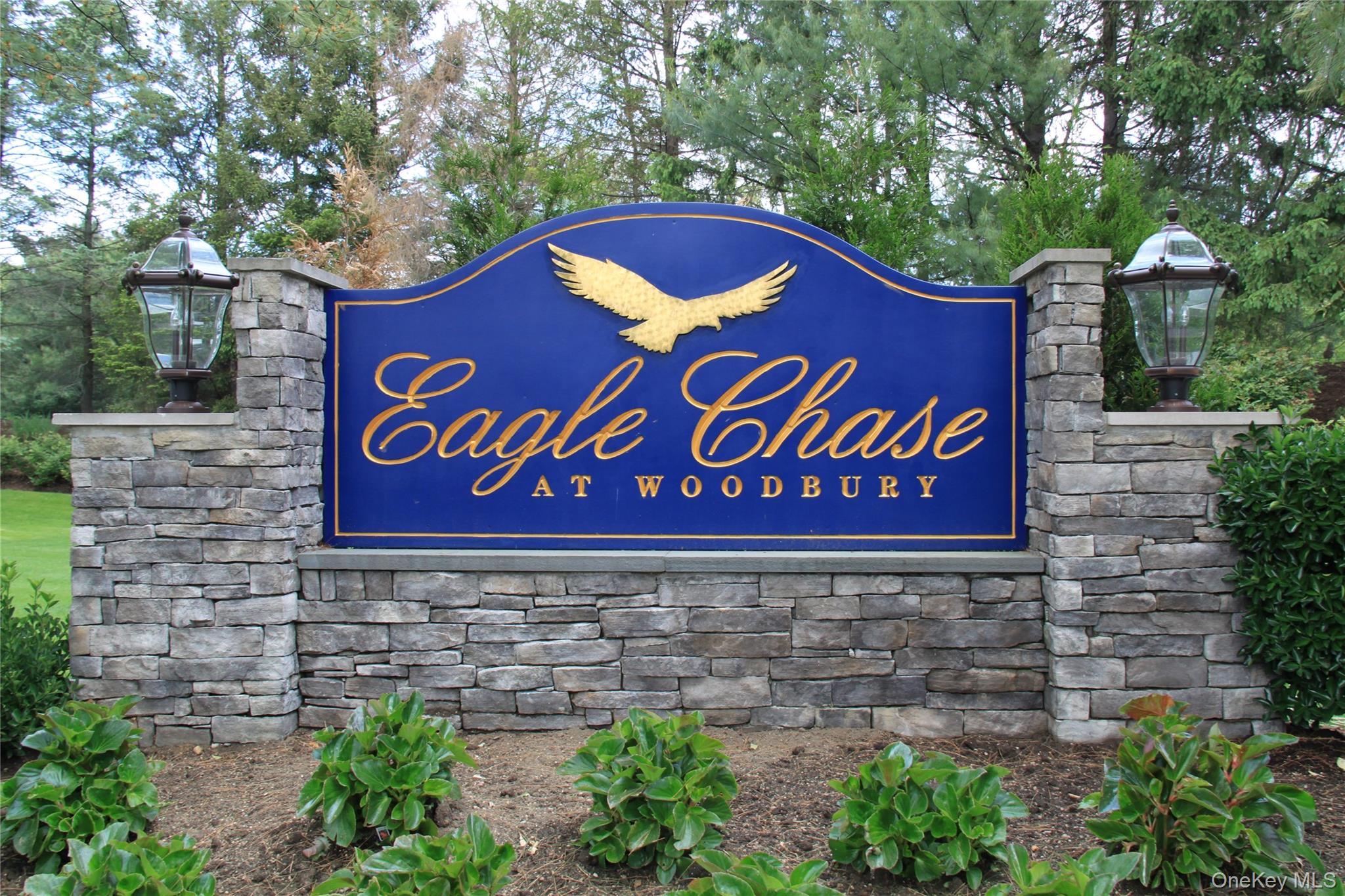93 Eagle Chase – For Sale photo 35