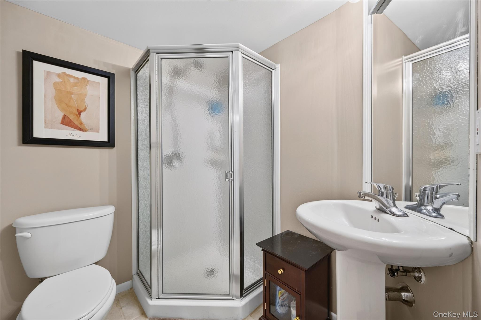 93 Eagle Chase – For Sale photo 24