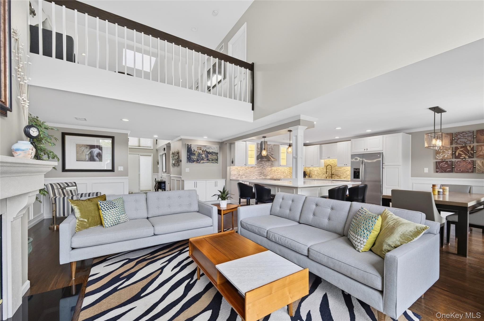 93 Eagle Chase – For Sale photo 7