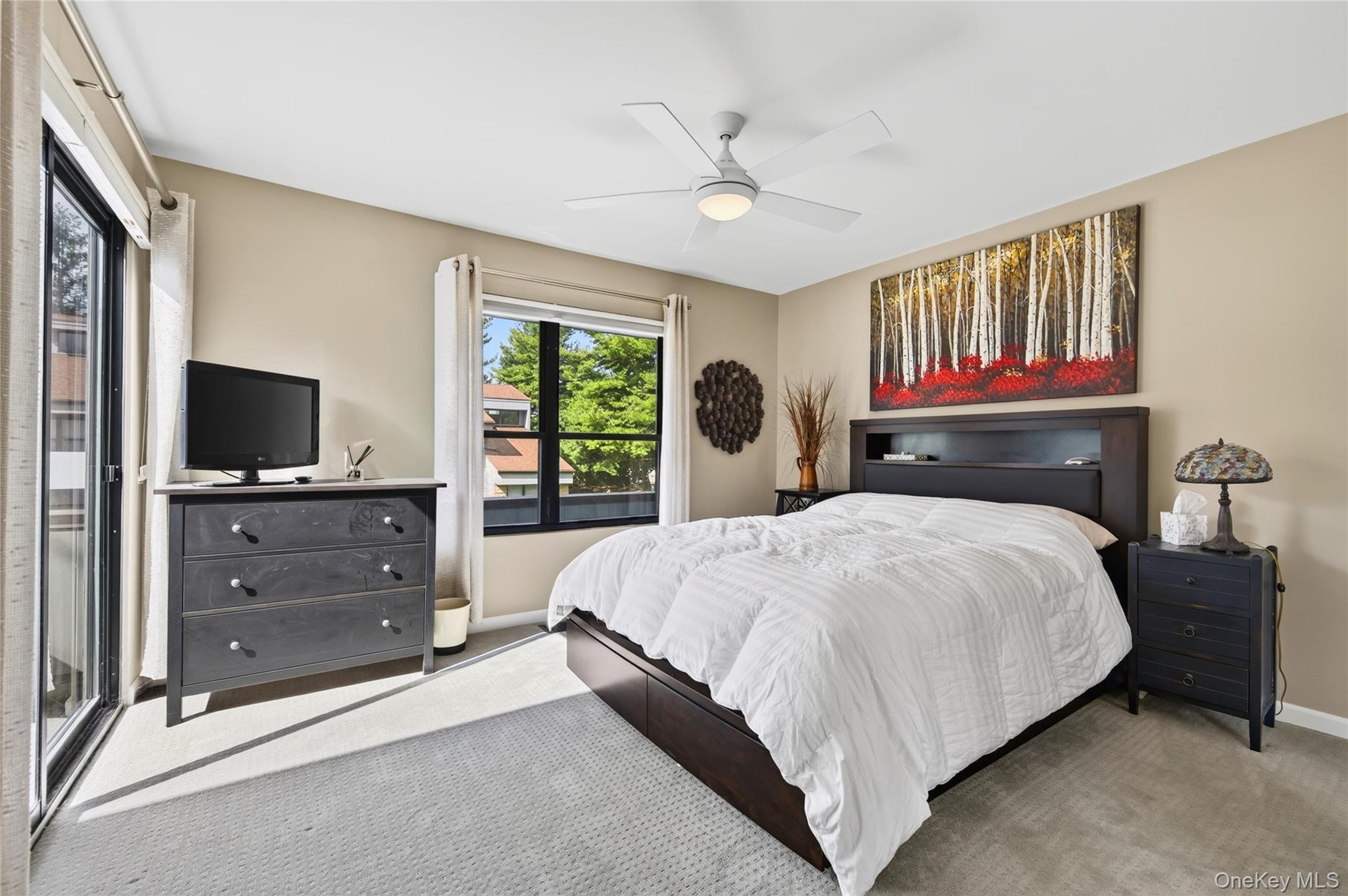 93 Eagle Chase – For Sale photo 21