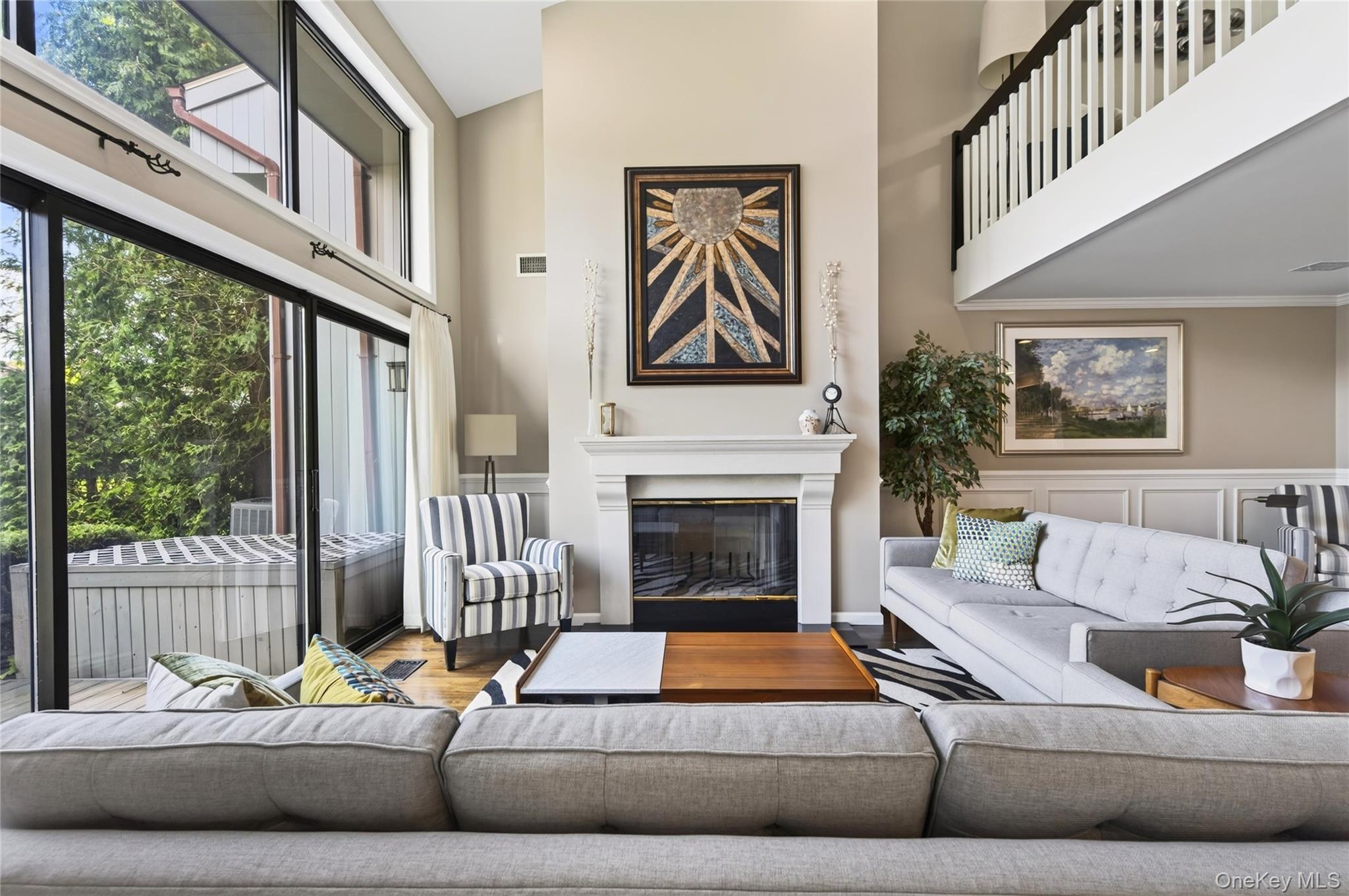 93 Eagle Chase – For Sale photo 6