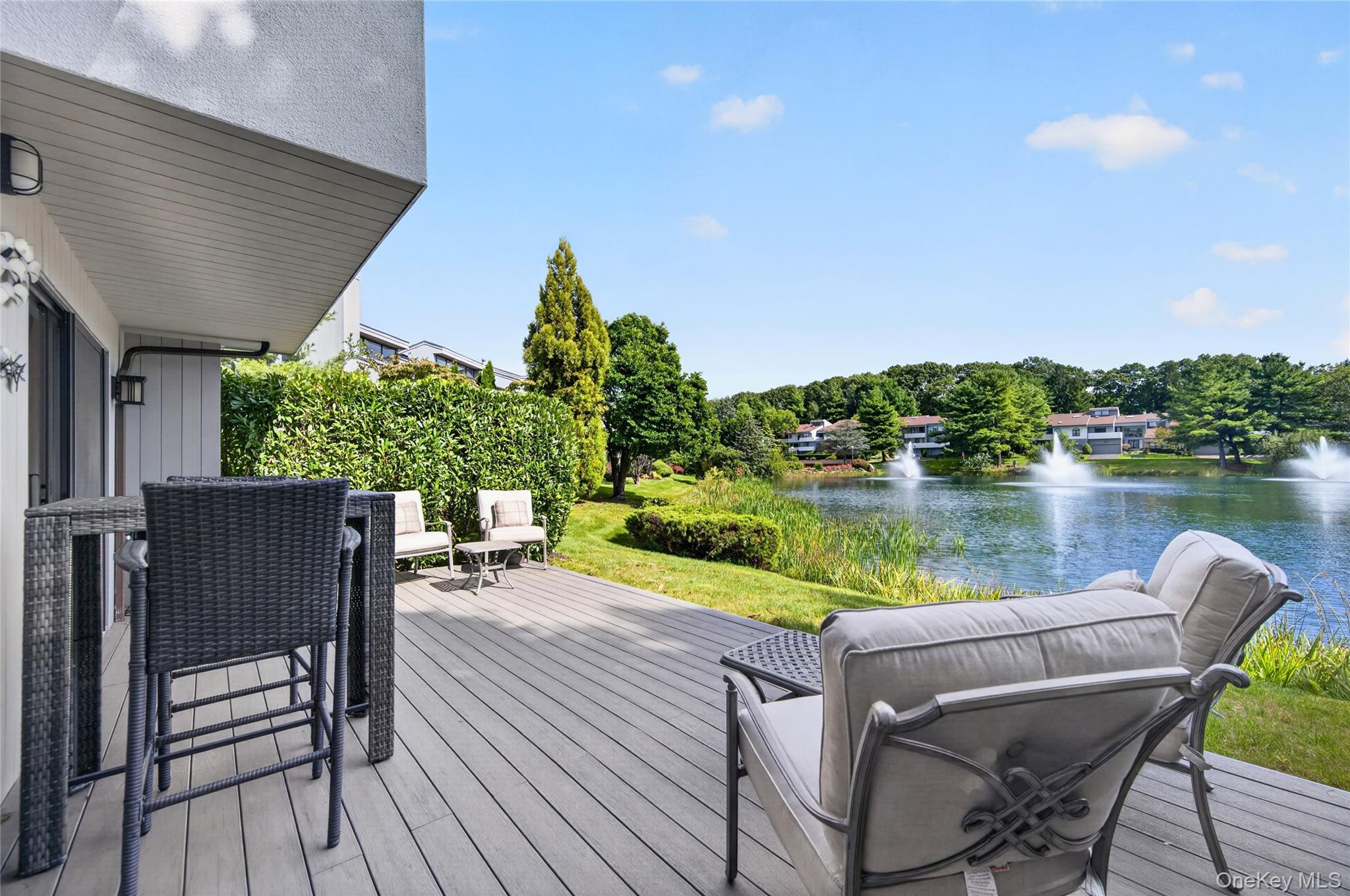 93 Eagle Chase – For Sale photo 25