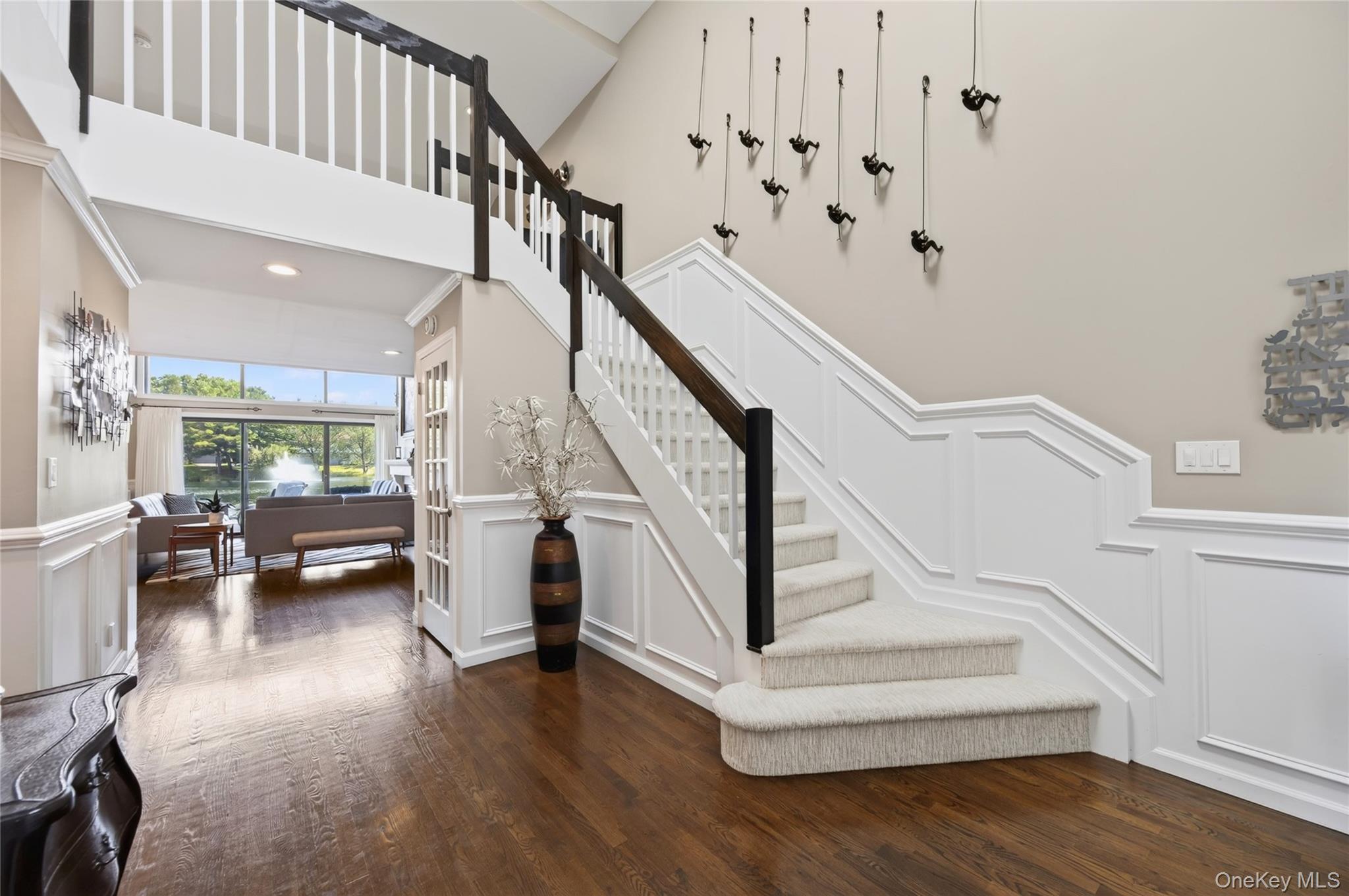 93 Eagle Chase – For Sale photo 3