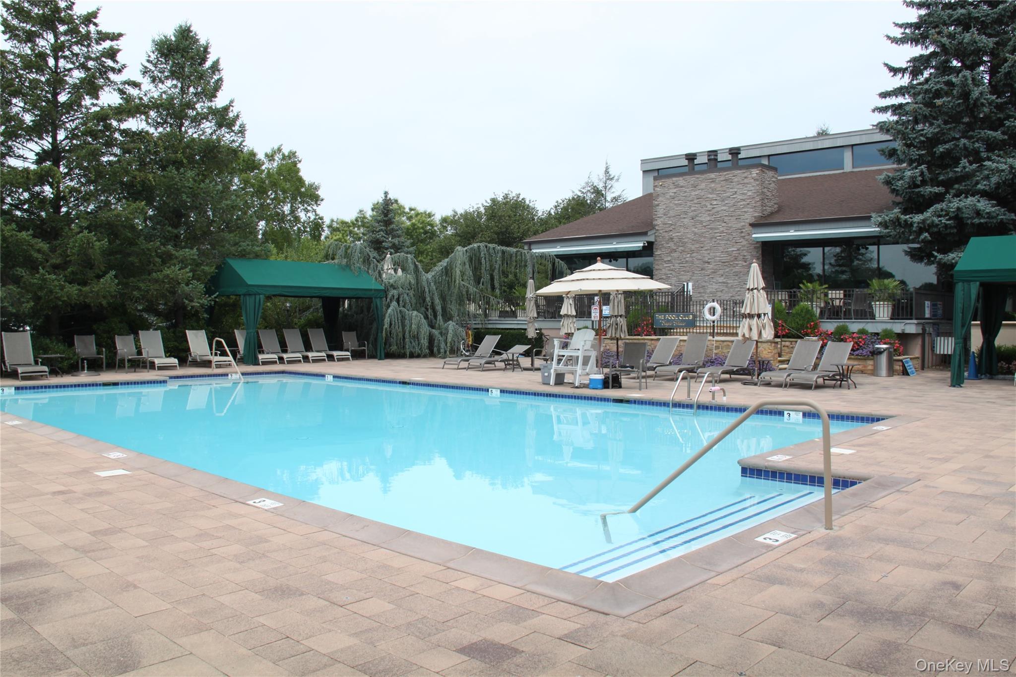 93 Eagle Chase – For Sale photo 30
