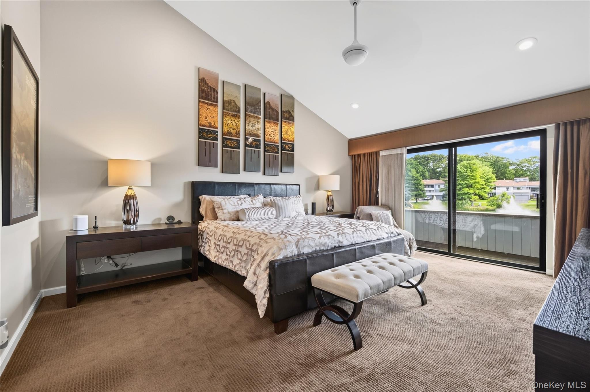 93 Eagle Chase – For Sale photo 17