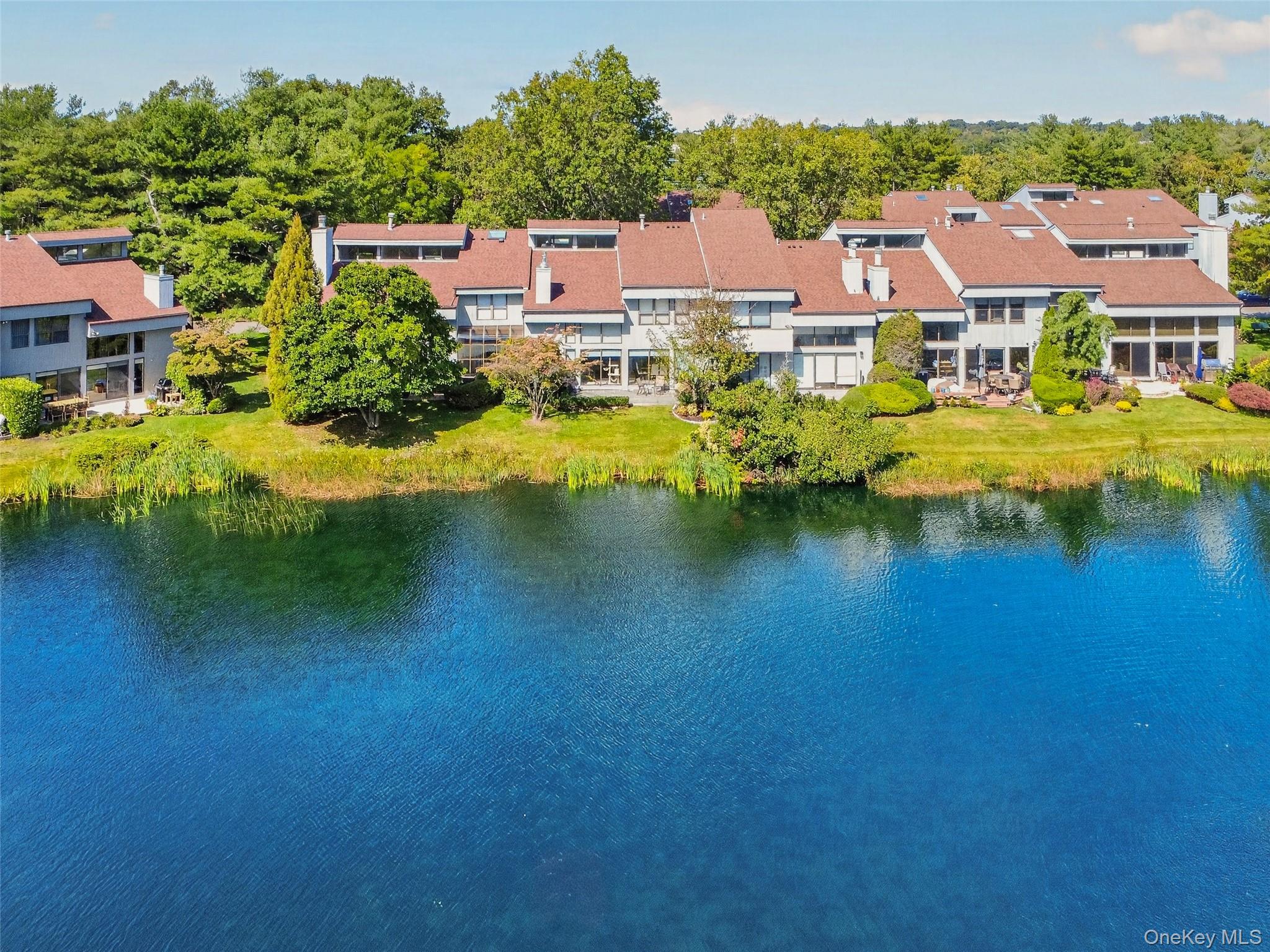 93 Eagle Chase – For Sale photo 28