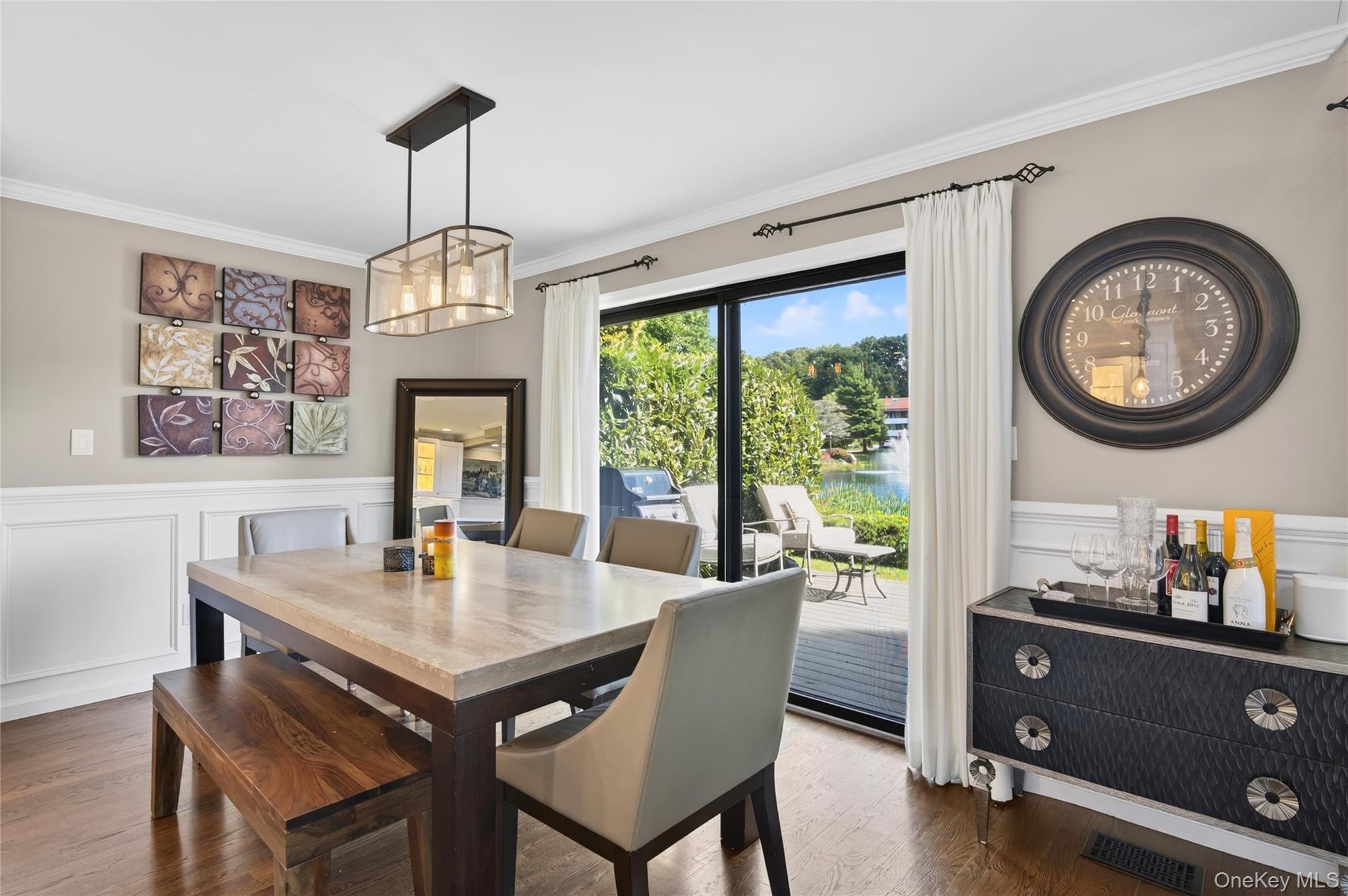 93 Eagle Chase – For Sale photo 12