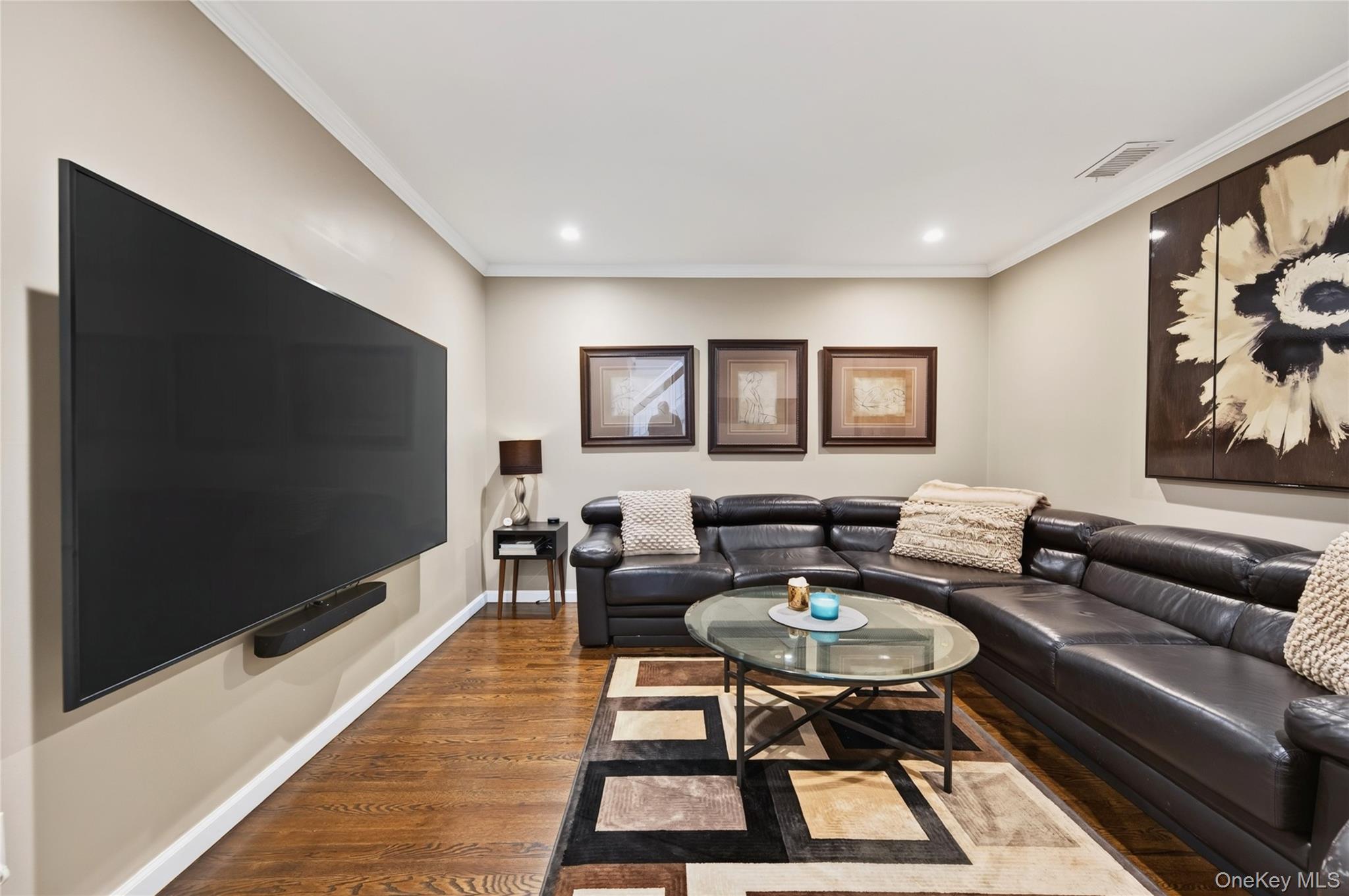 93 Eagle Chase – For Sale photo 13
