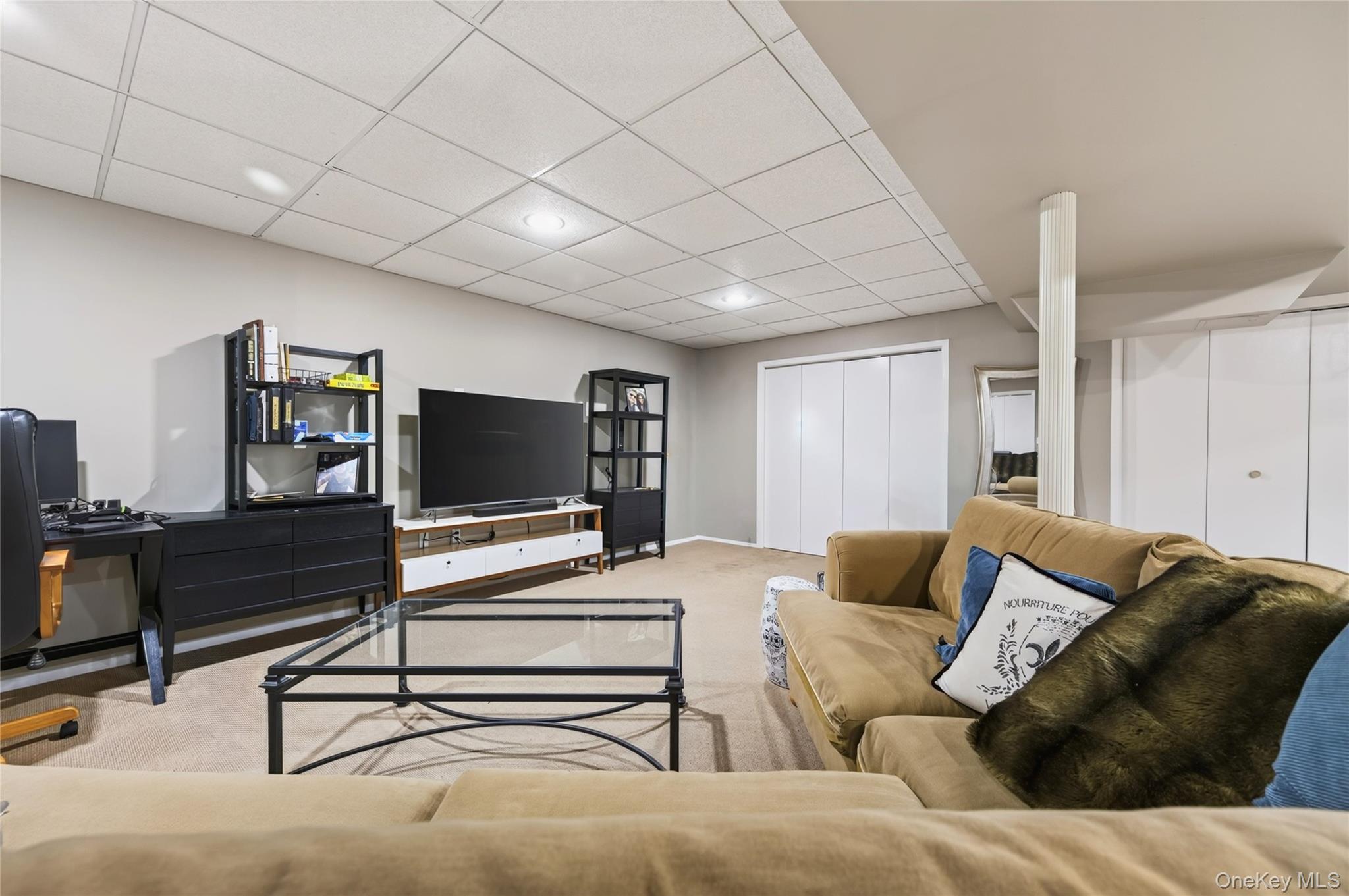 93 Eagle Chase – For Sale photo 23
