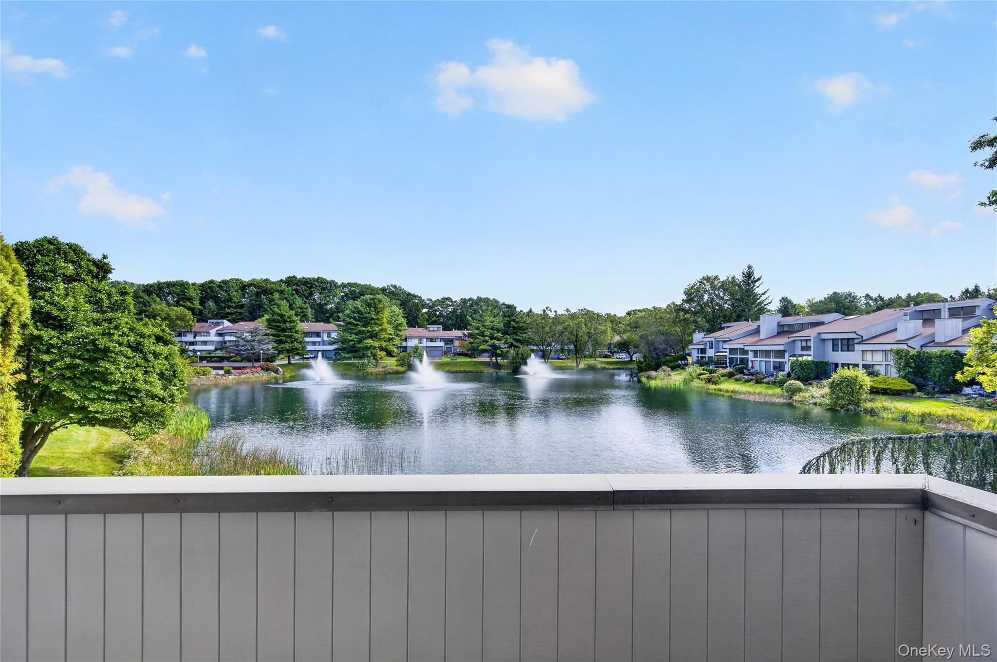 93 Eagle Chase – For Sale photo 19