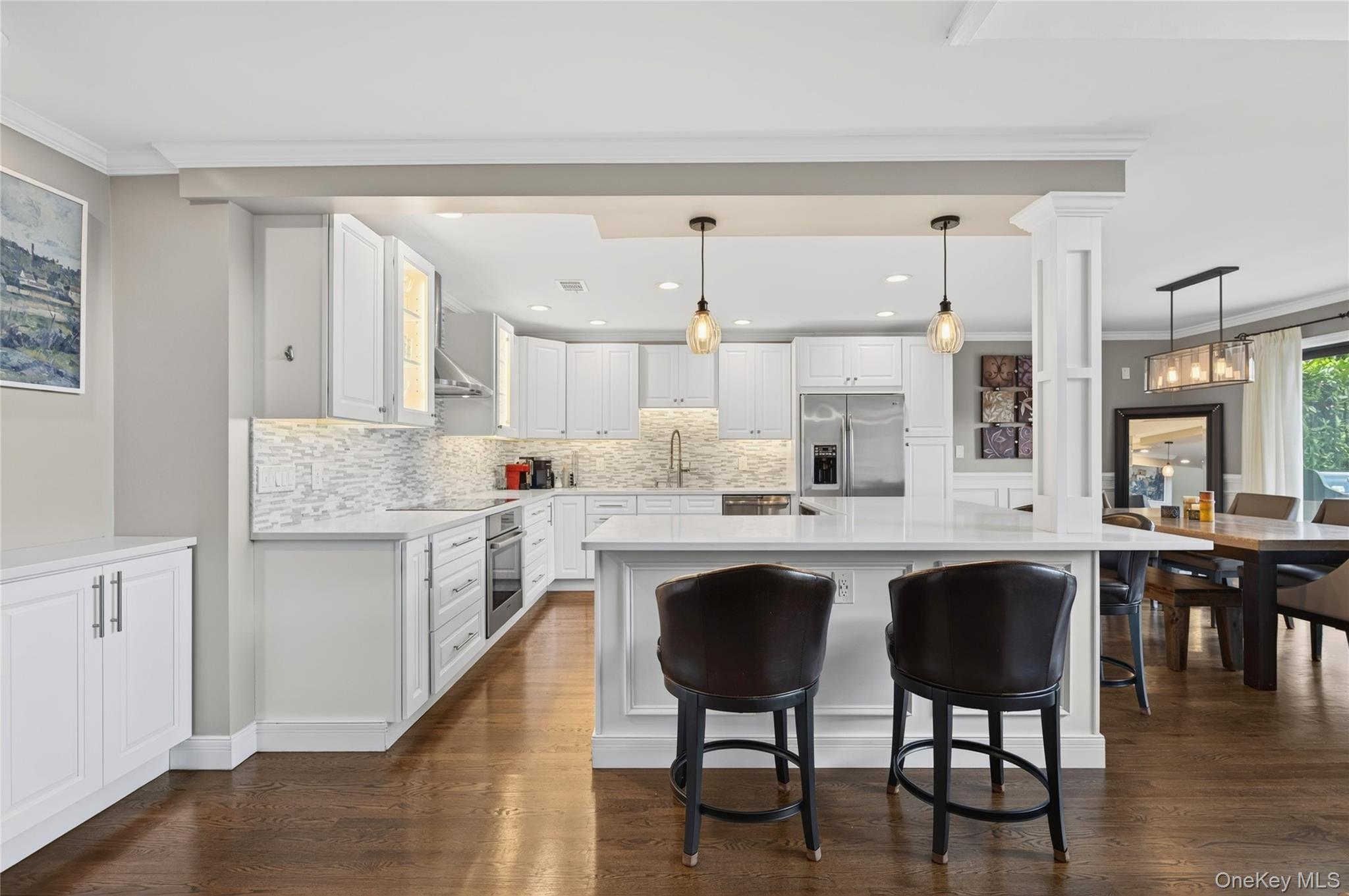 93 Eagle Chase – For Sale photo 9