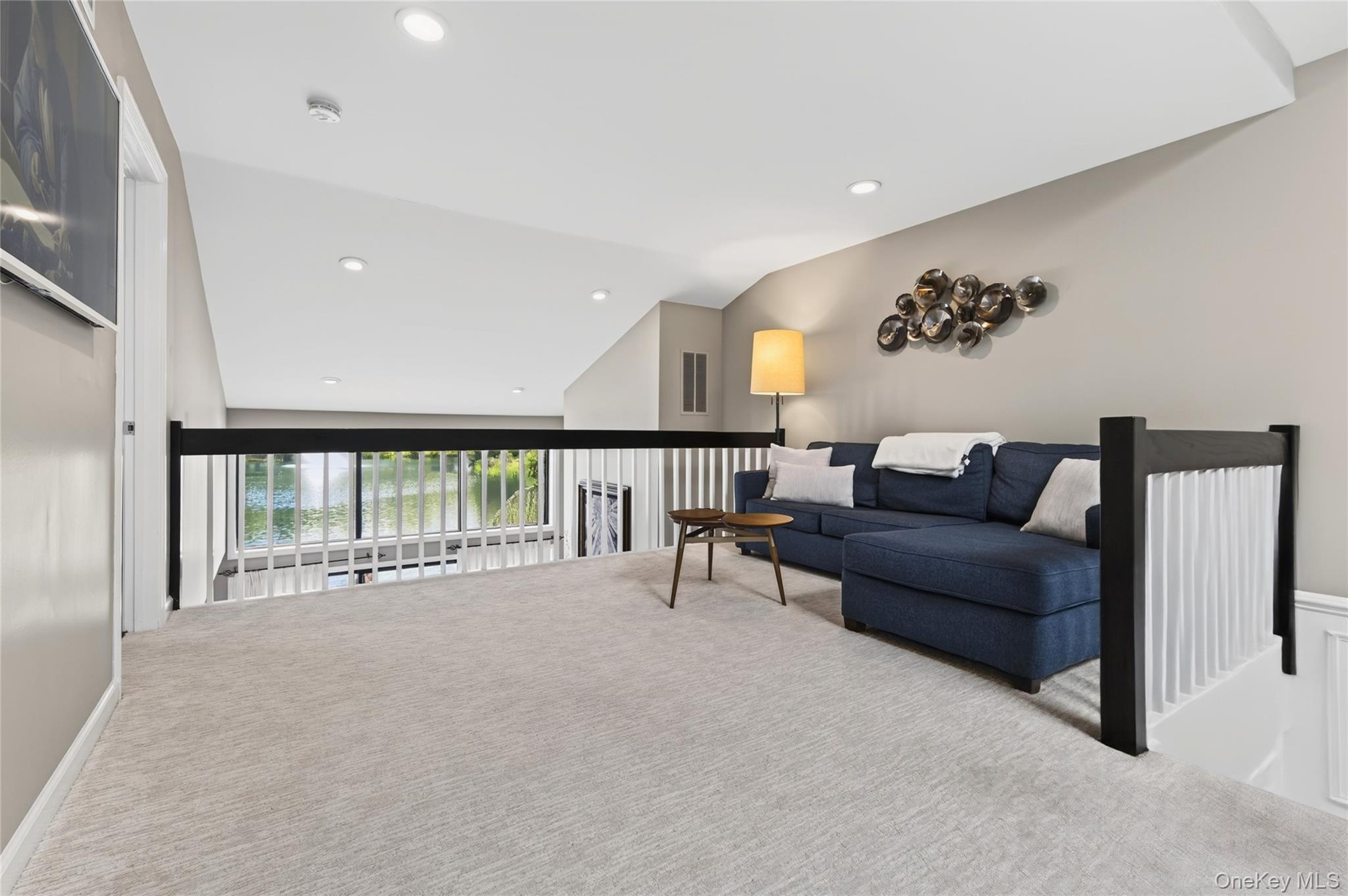 93 Eagle Chase – For Sale photo 15