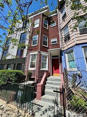 1011 Nelson Avenue – For Sale