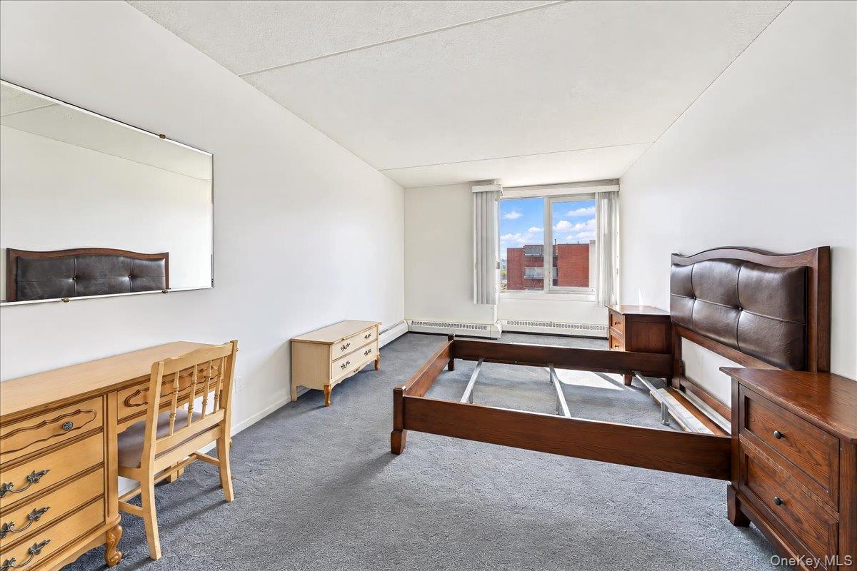 4 Martine Avenue, Unit 1507 photo 5