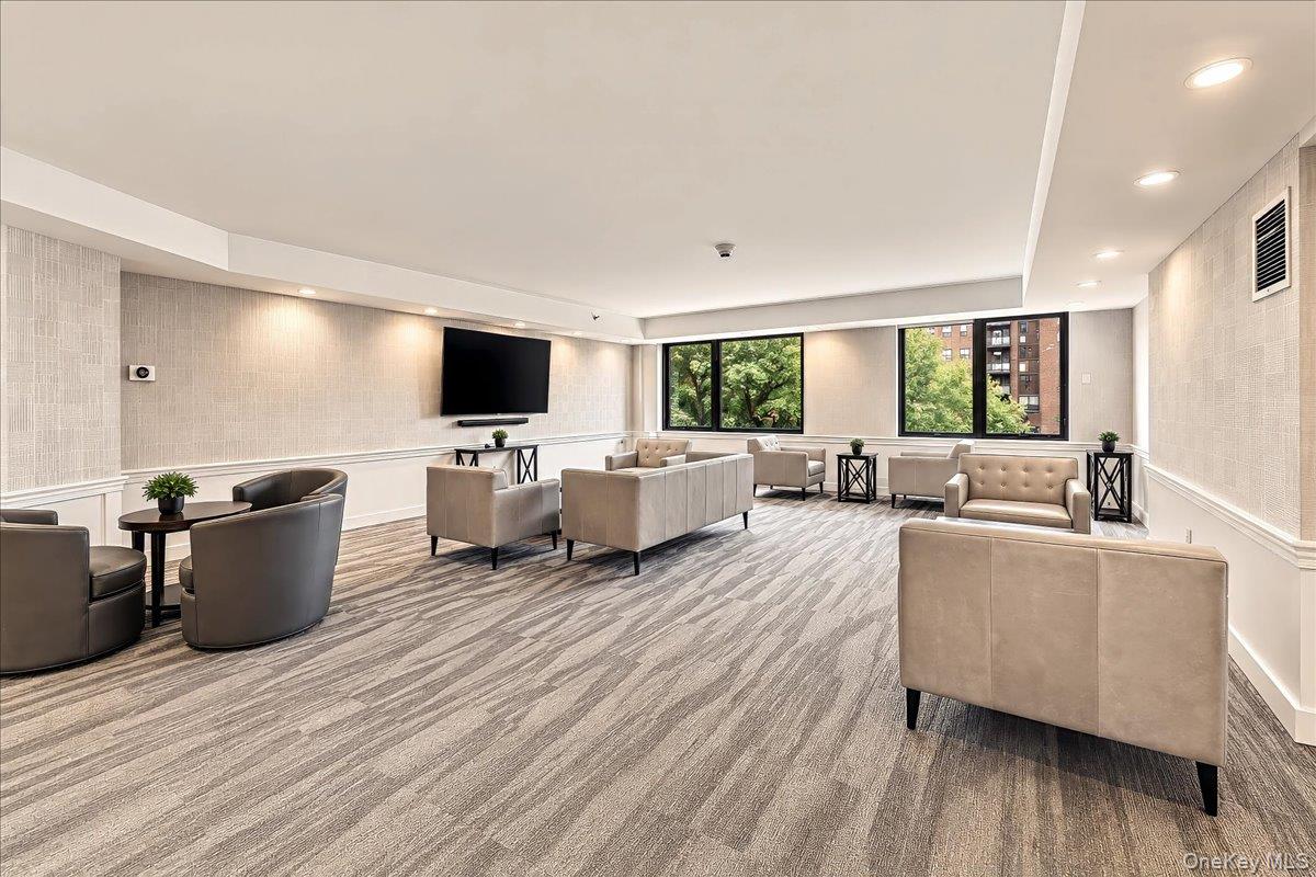 4 Martine Avenue, Unit 1507 photo 23