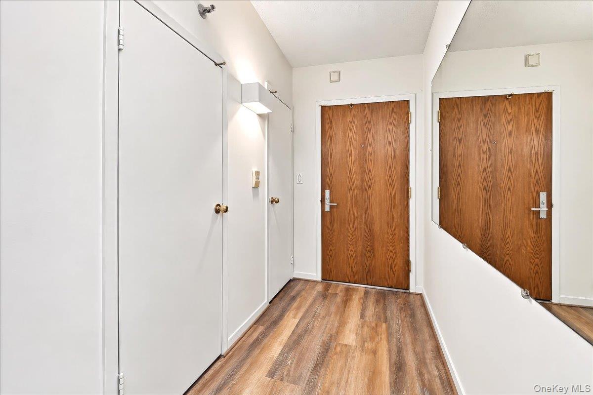 4 Martine Avenue, Unit 1507 photo 10