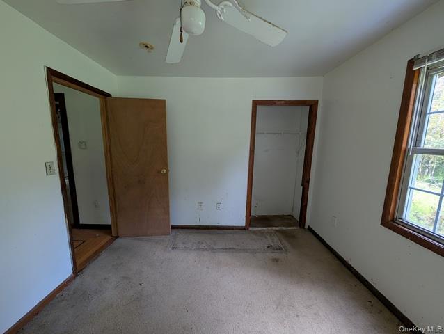27 Poplar Road – For Sale photo 9