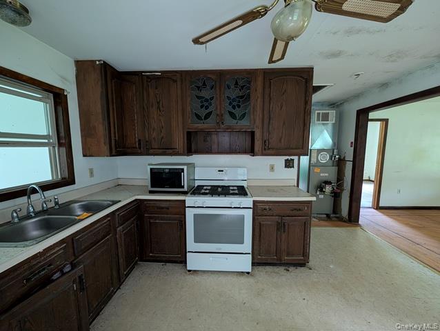 27 Poplar Road – For Sale photo 7