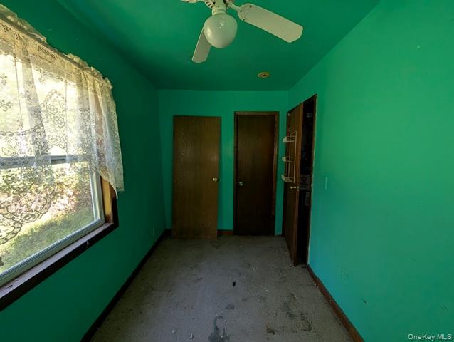 27 Poplar Road – For Sale photo 10