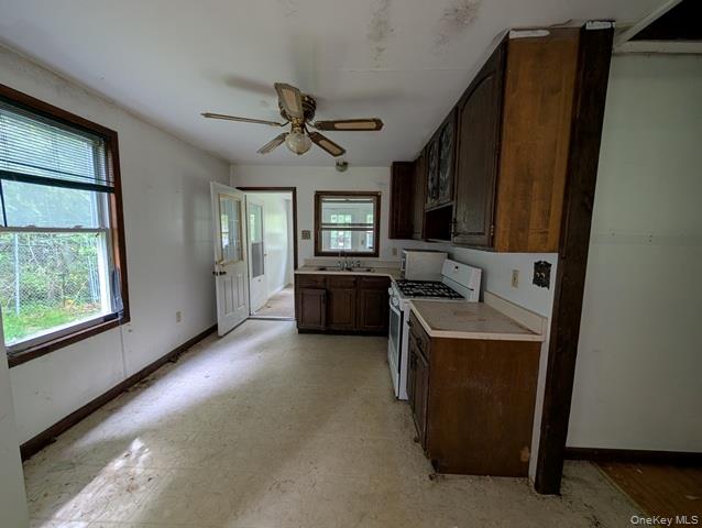 27 Poplar Road – For Sale photo 6